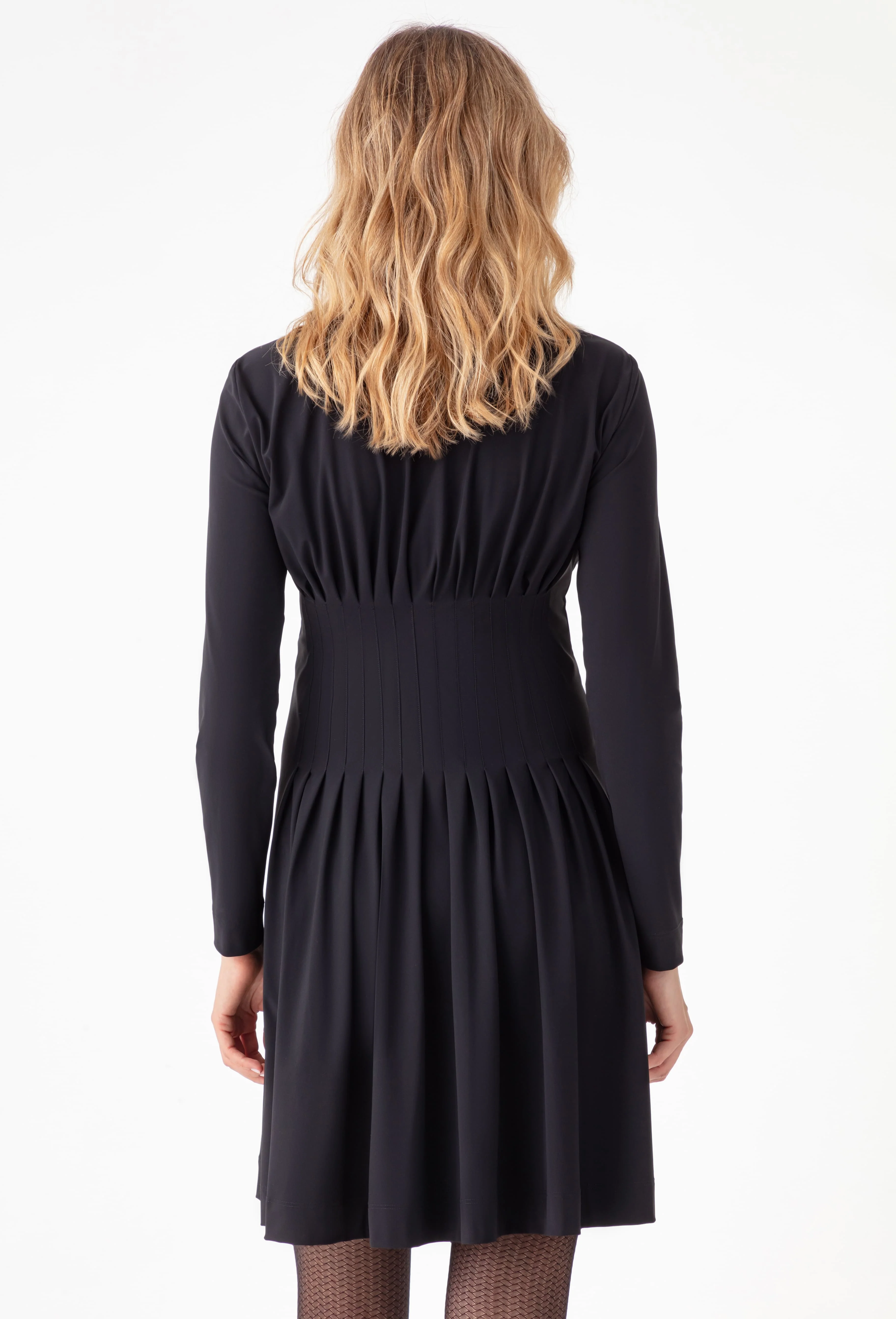 Robe ELIANE - Image 2