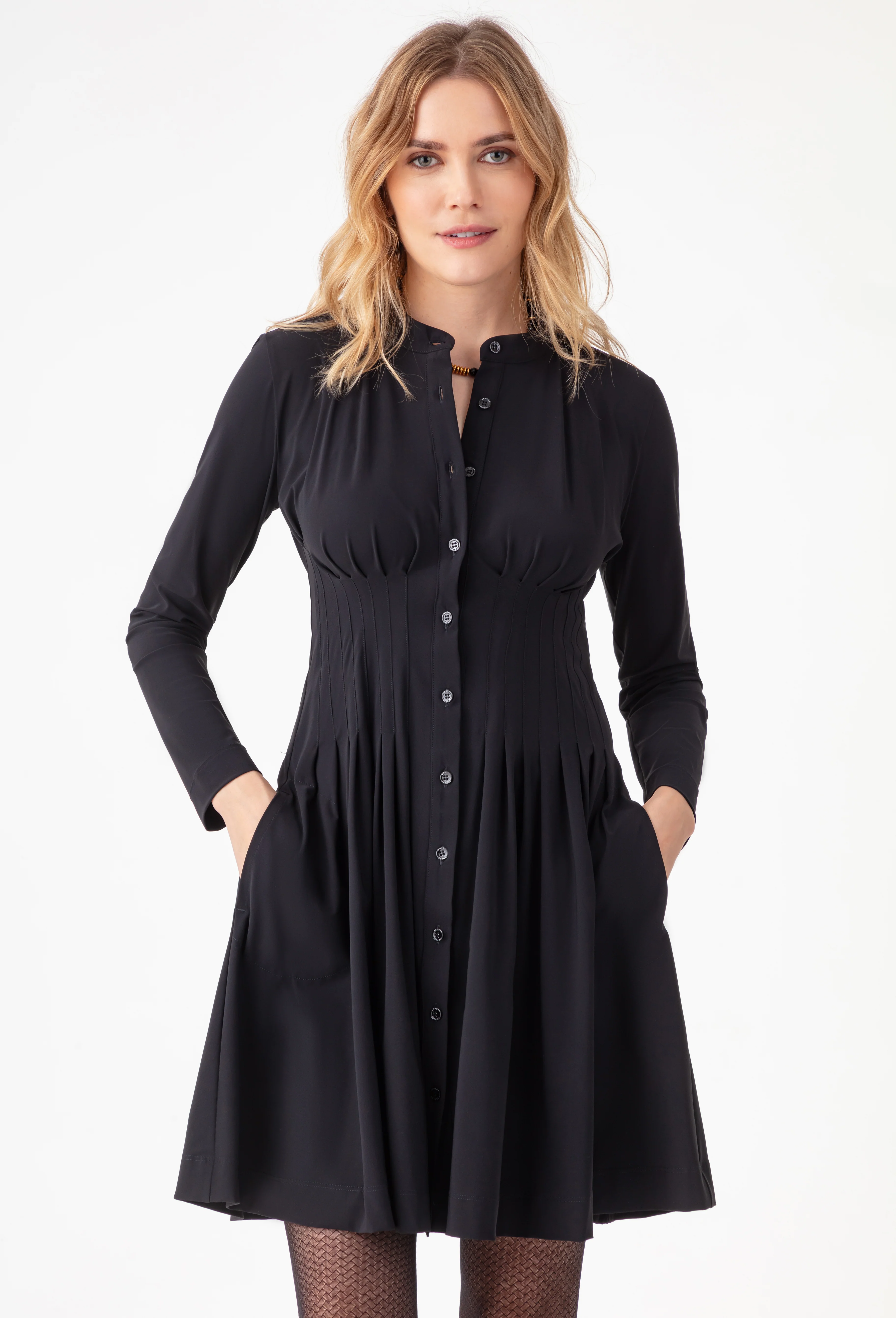 Robe ELIANE - Image 3