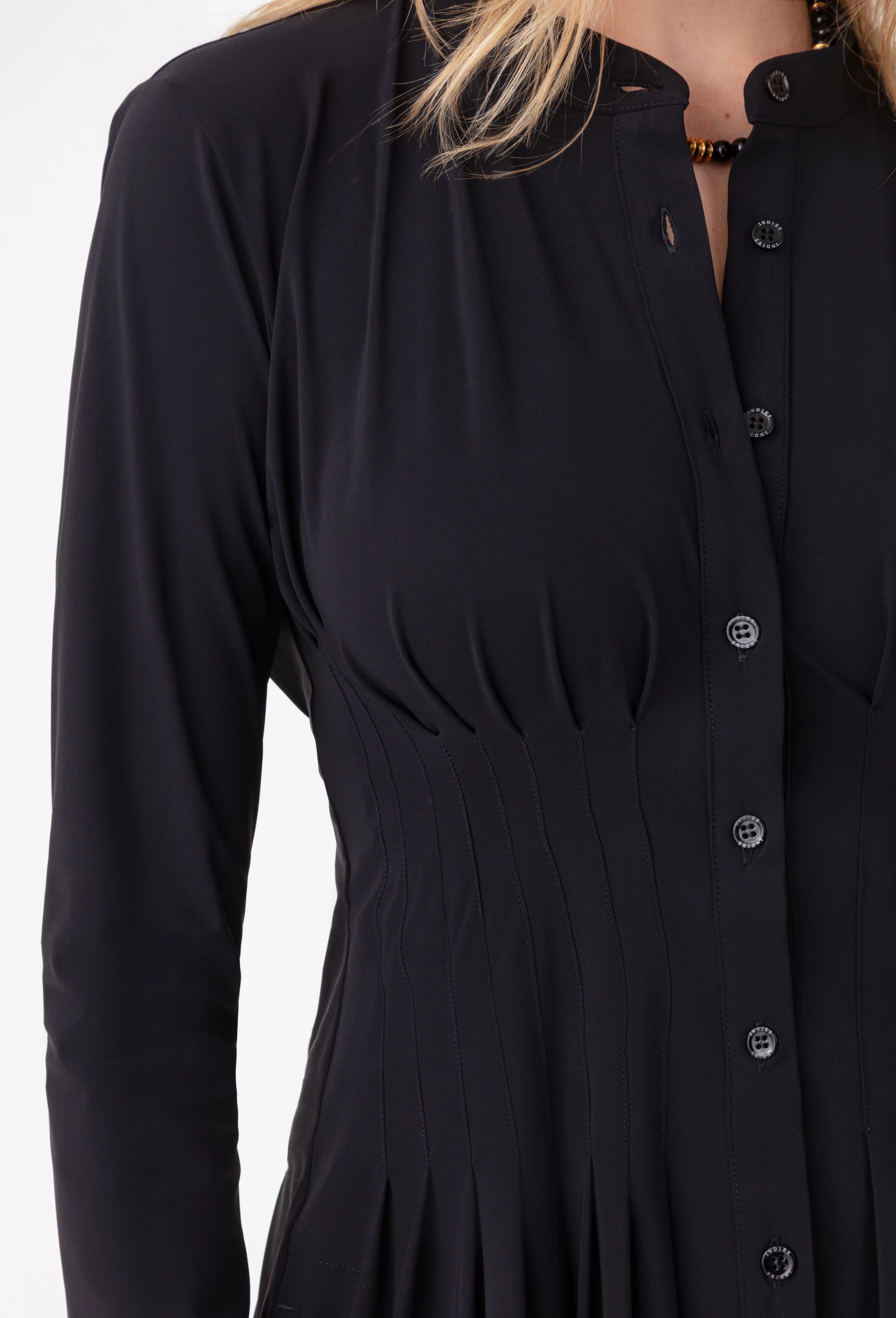 Robe ELIANE - Image 5