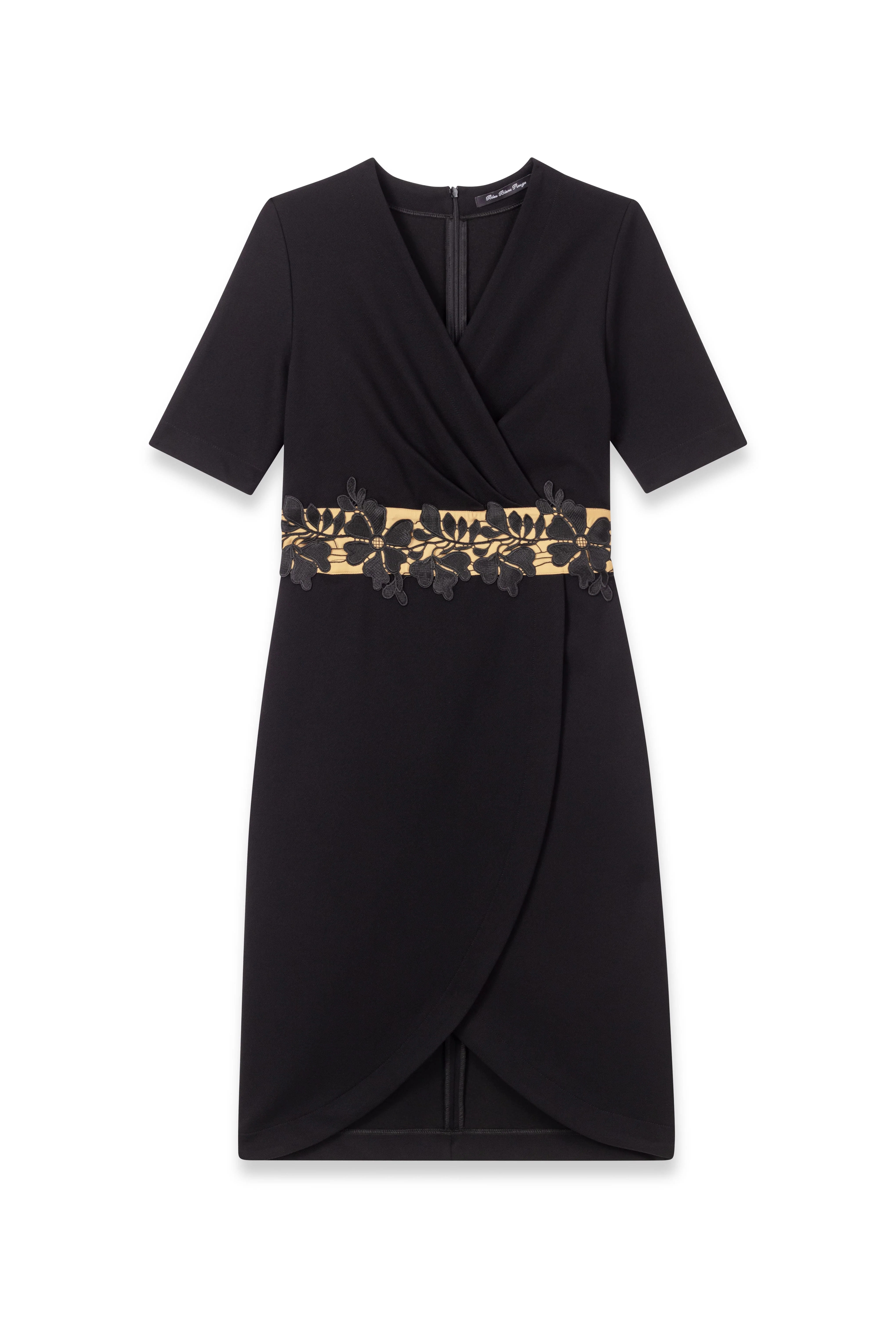 Robe INORA - Image 5