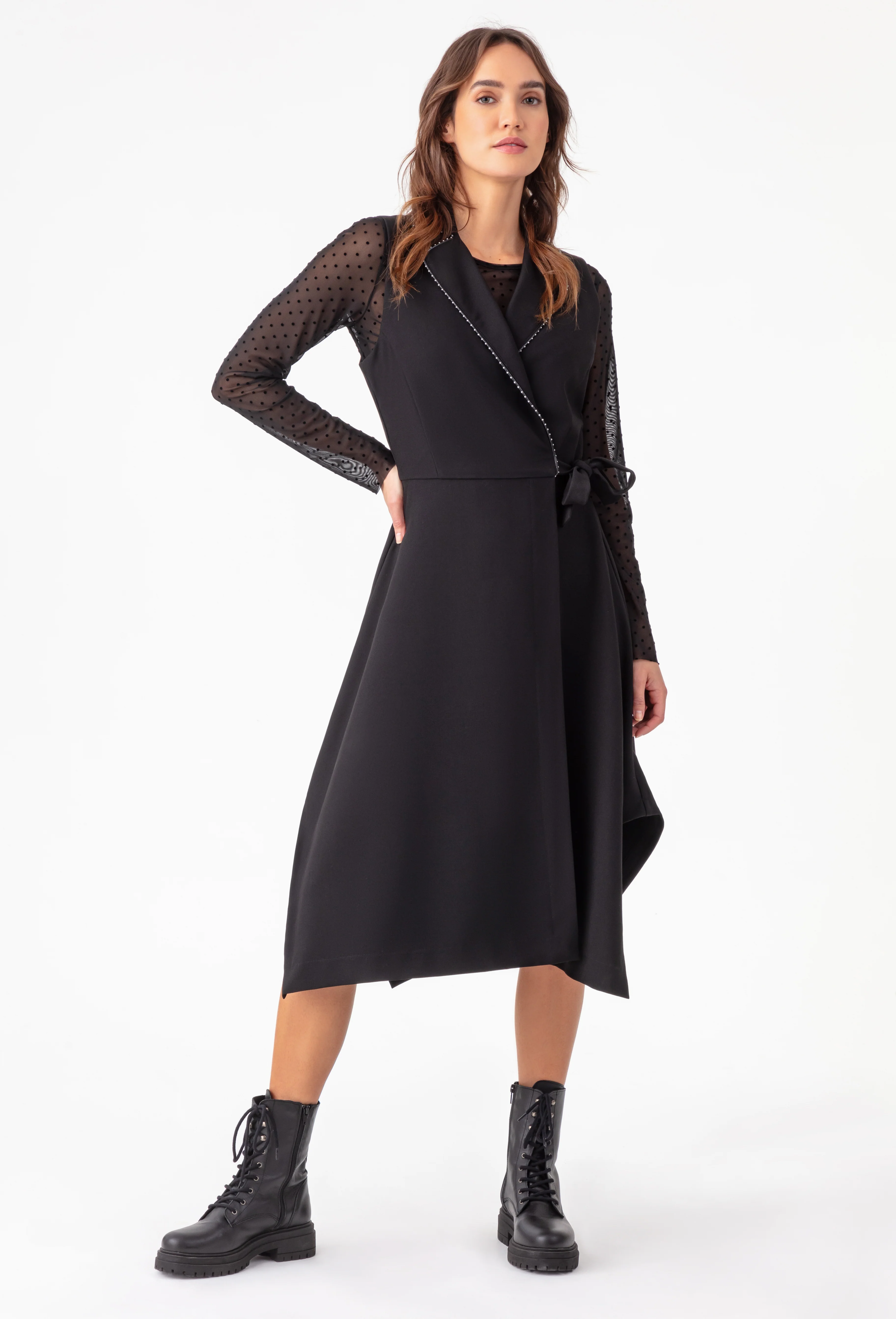 Robe JANE