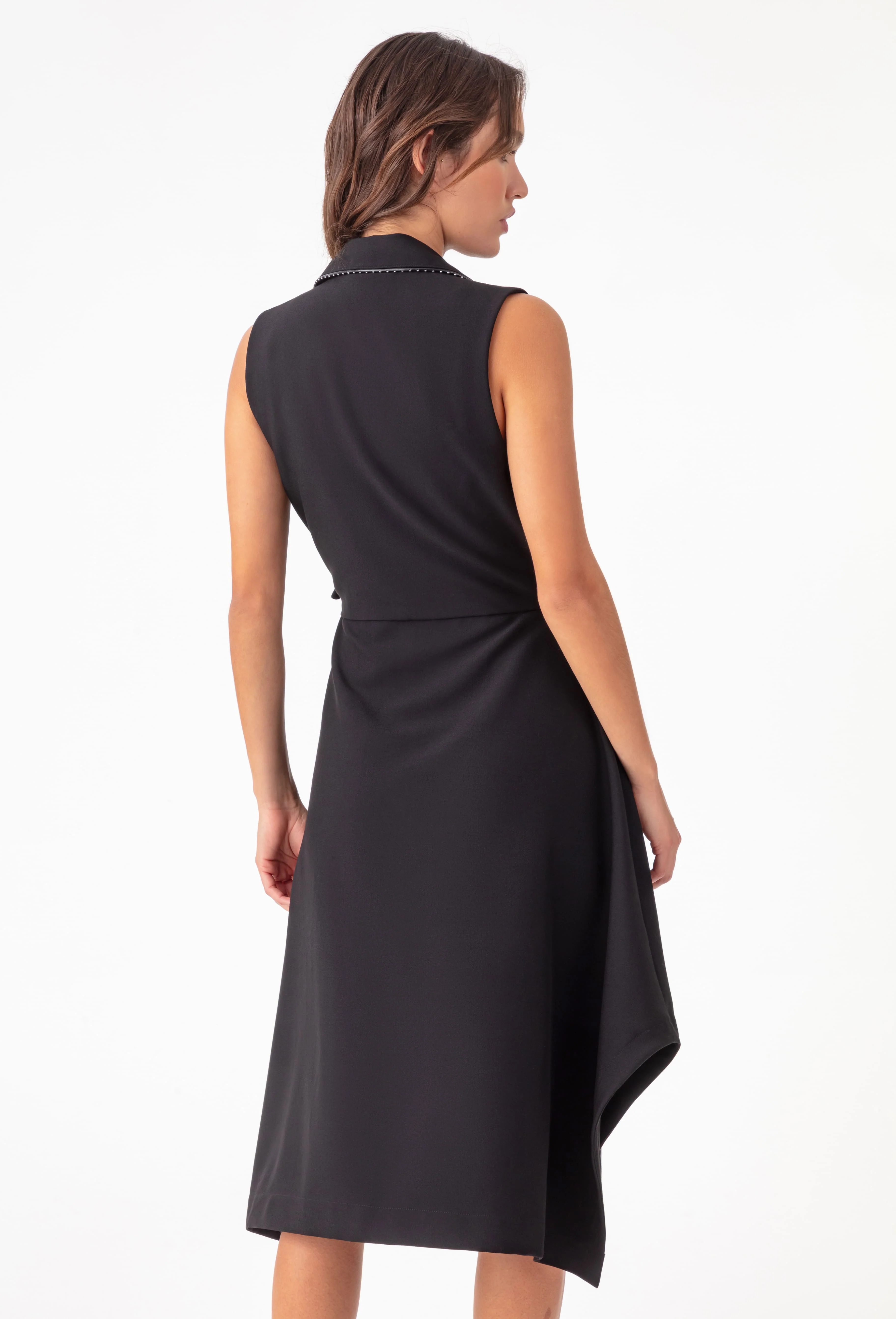 Robe JANE - Image 2