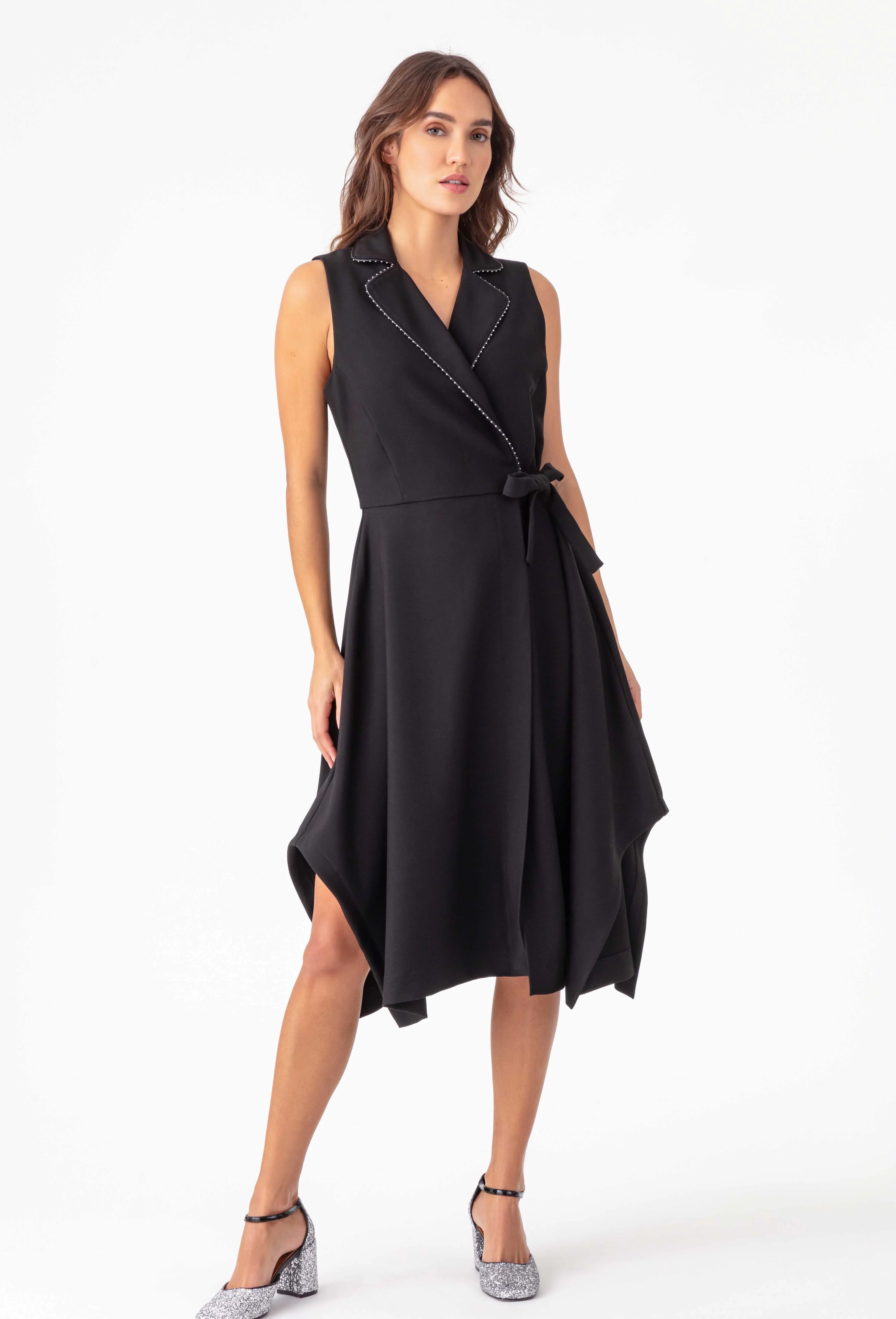 Robe JANE - Image 3