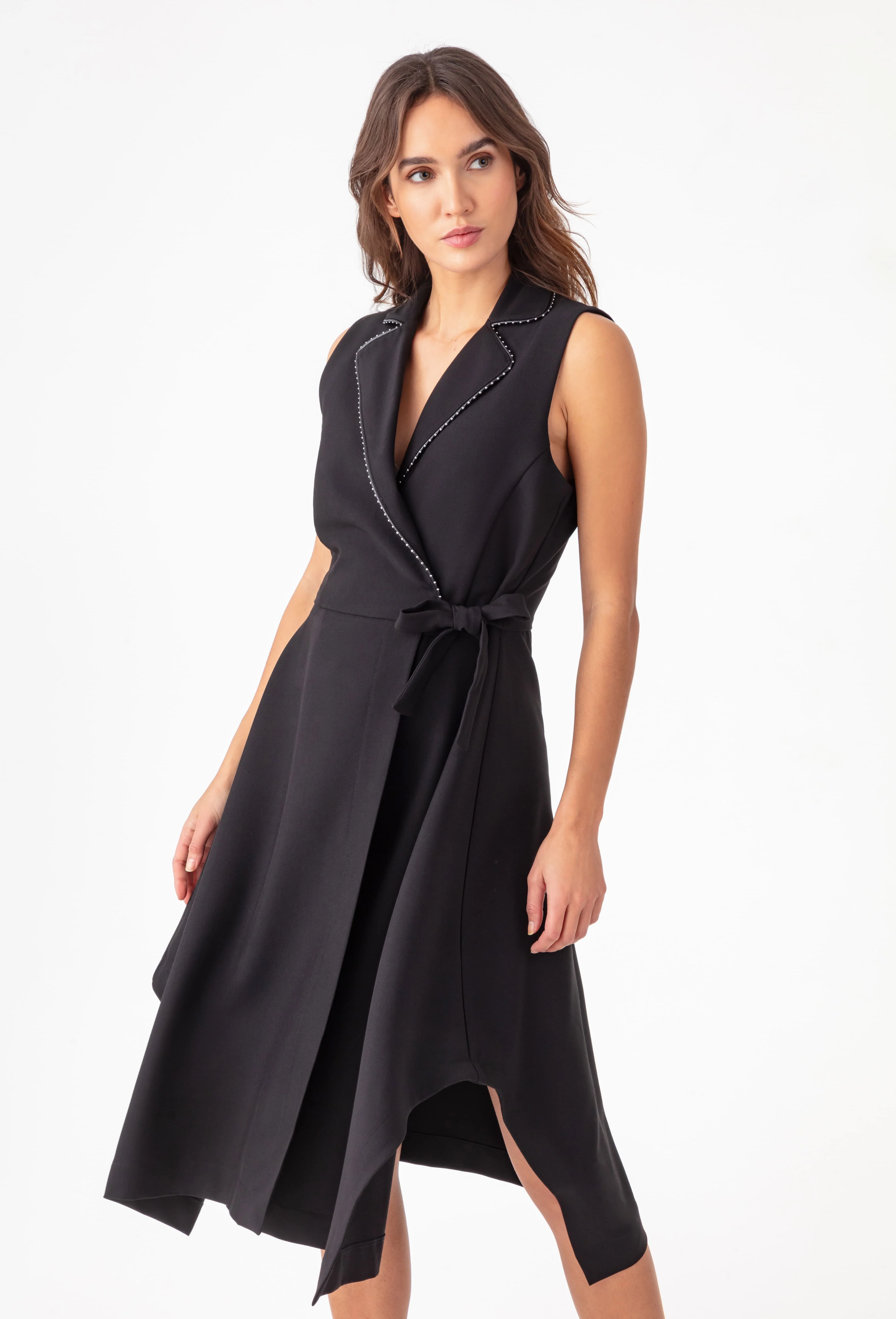Robe JANE - Image 4
