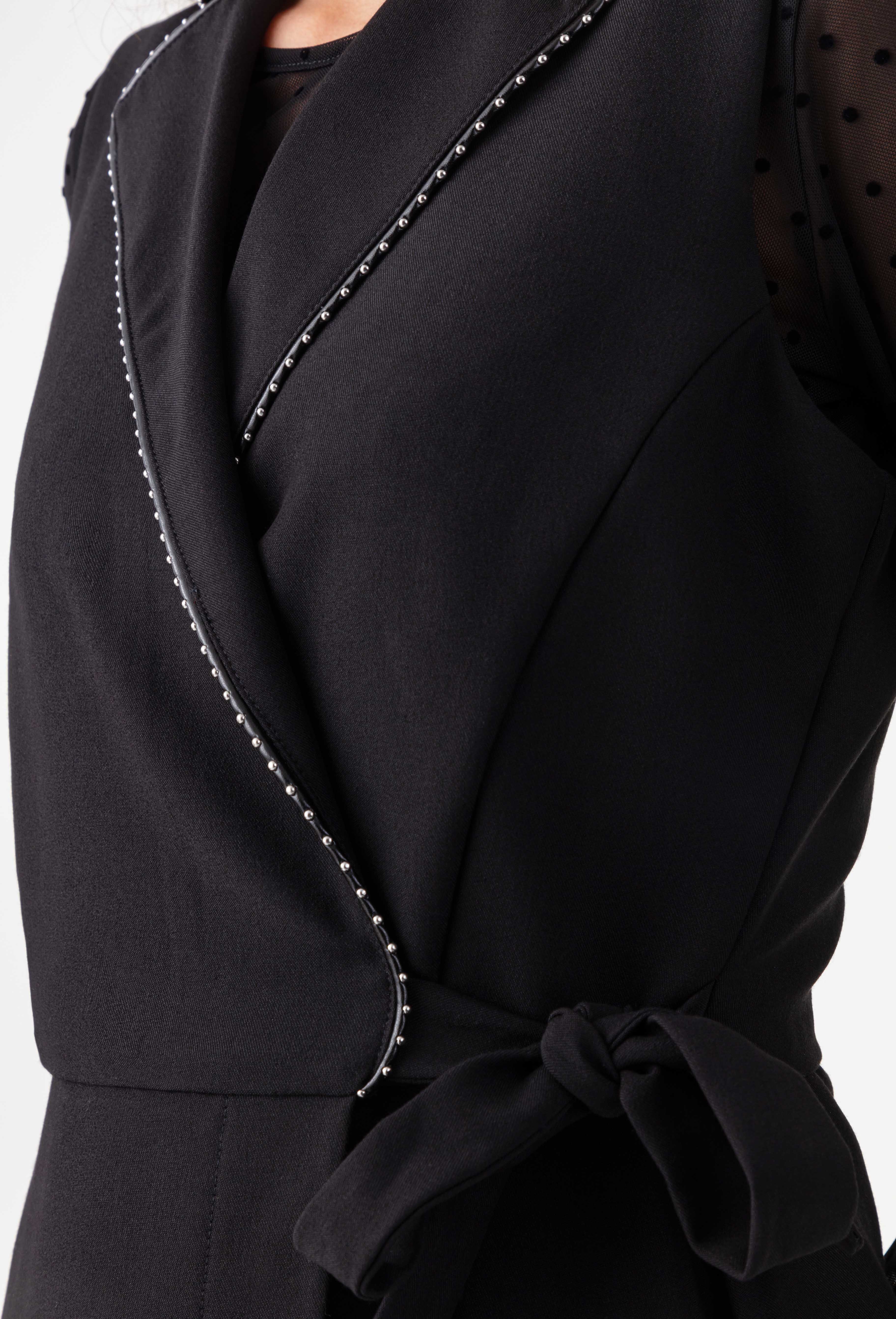 Robe JANE - Image 5