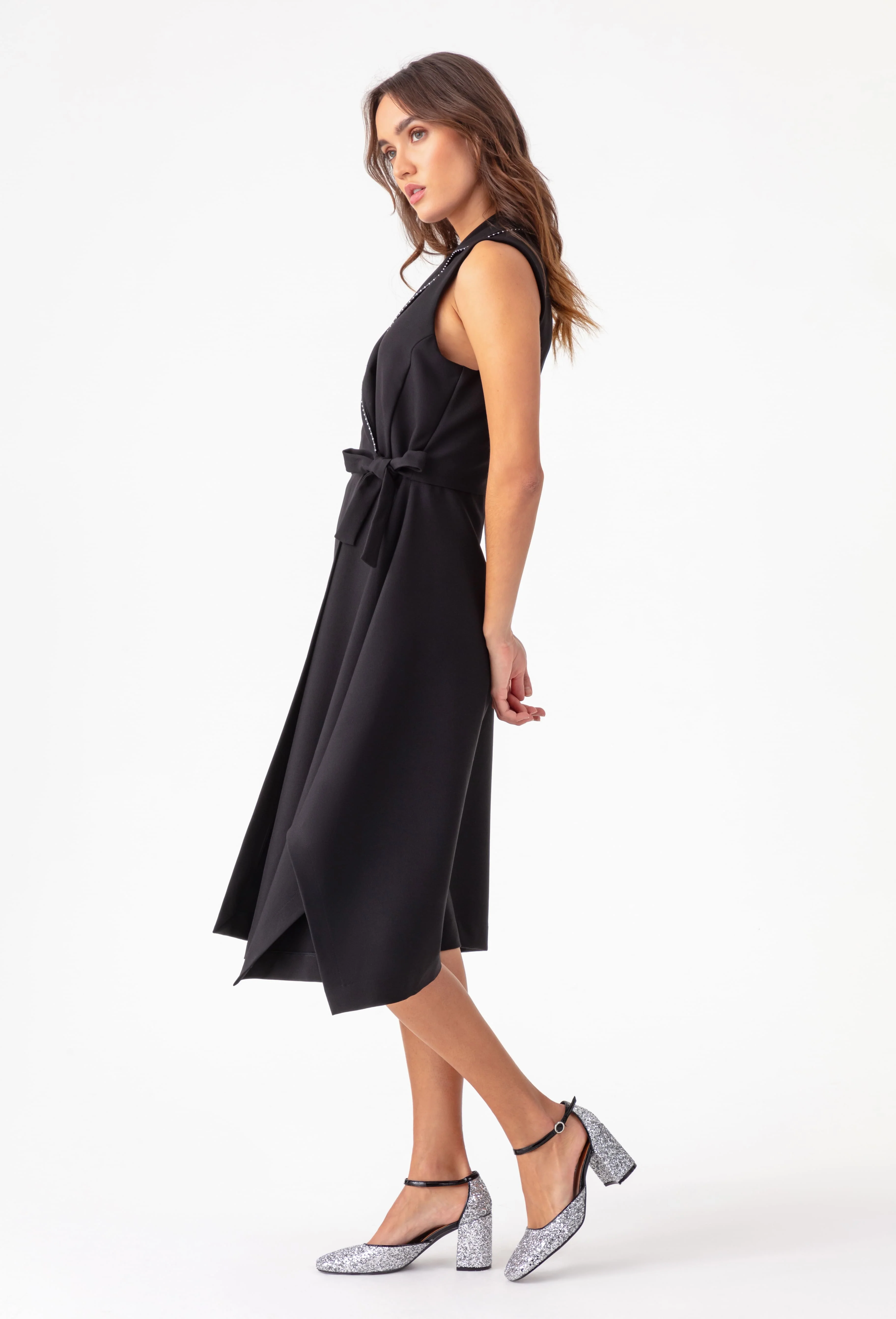 Robe JANE - Image 6