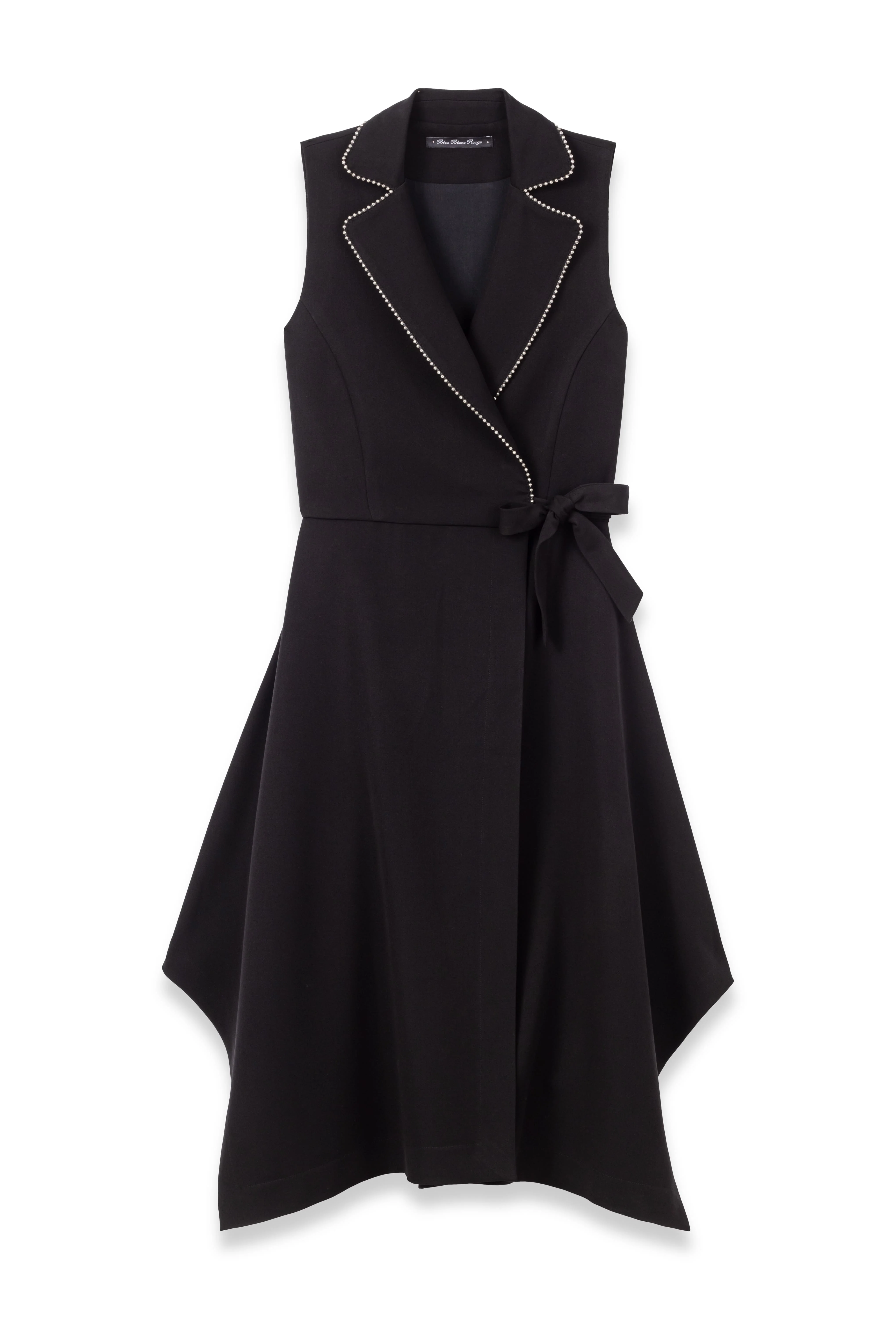 Robe JANE - Image 7