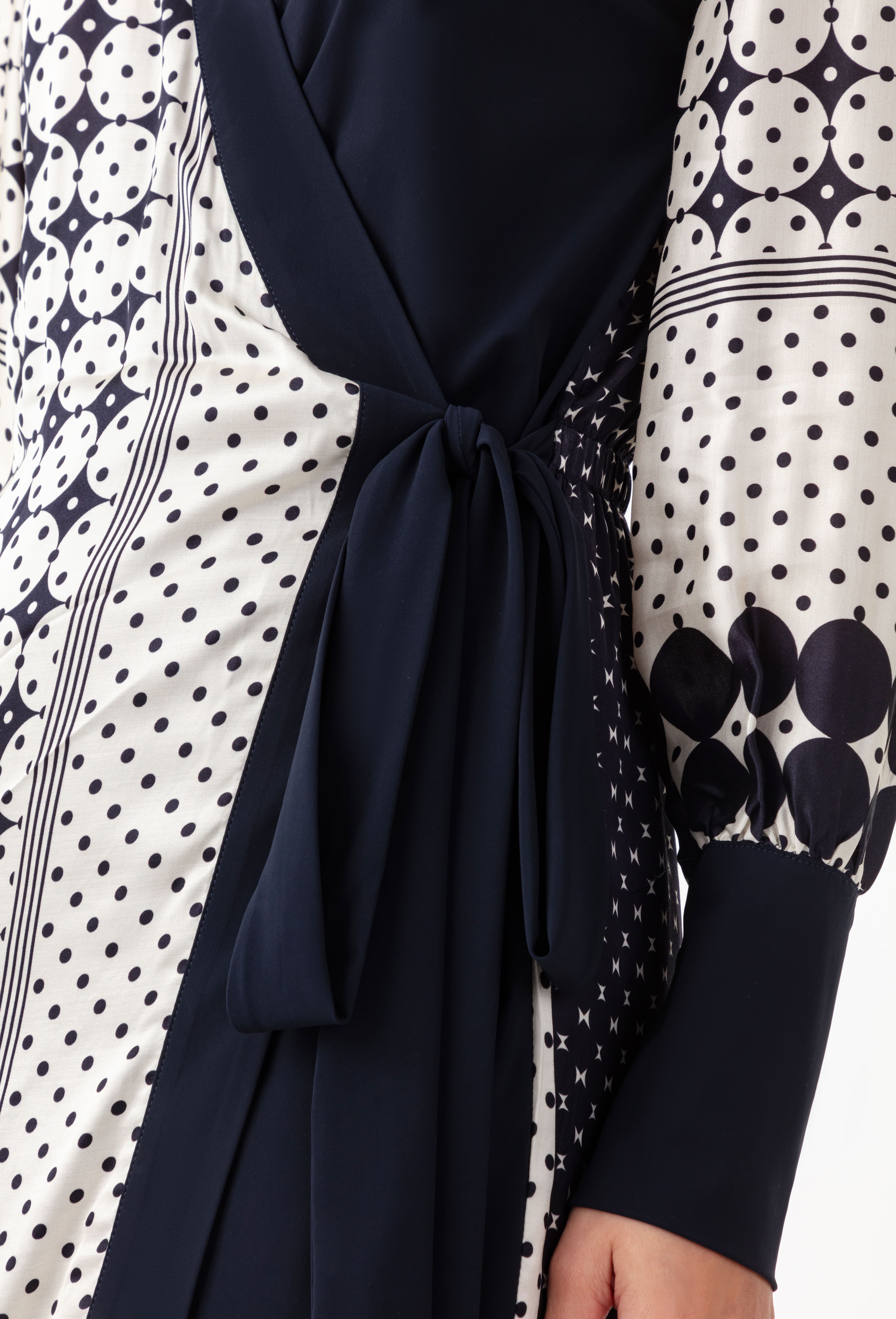 Robe VIVIANE - Image 4