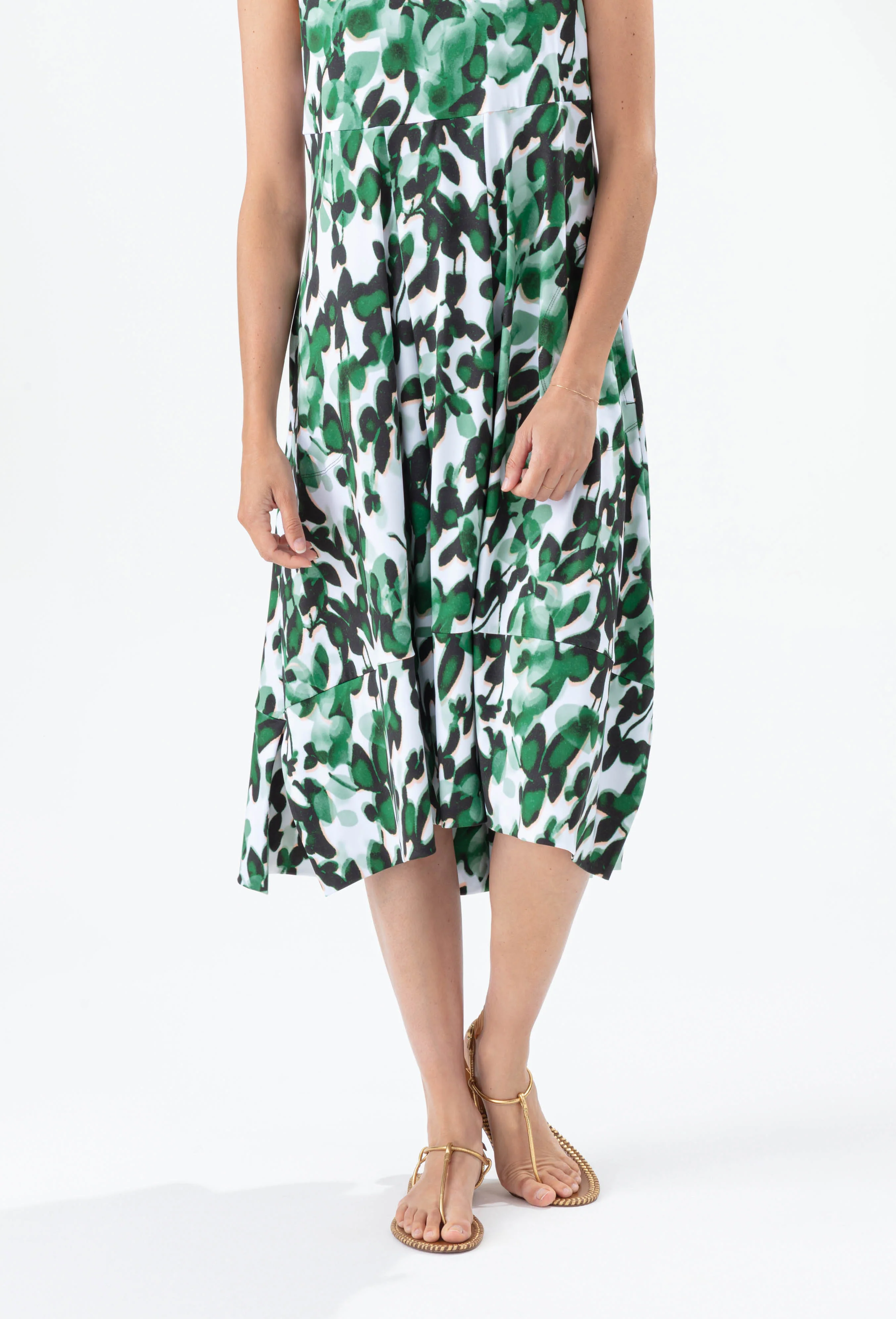 Robe POUSSE