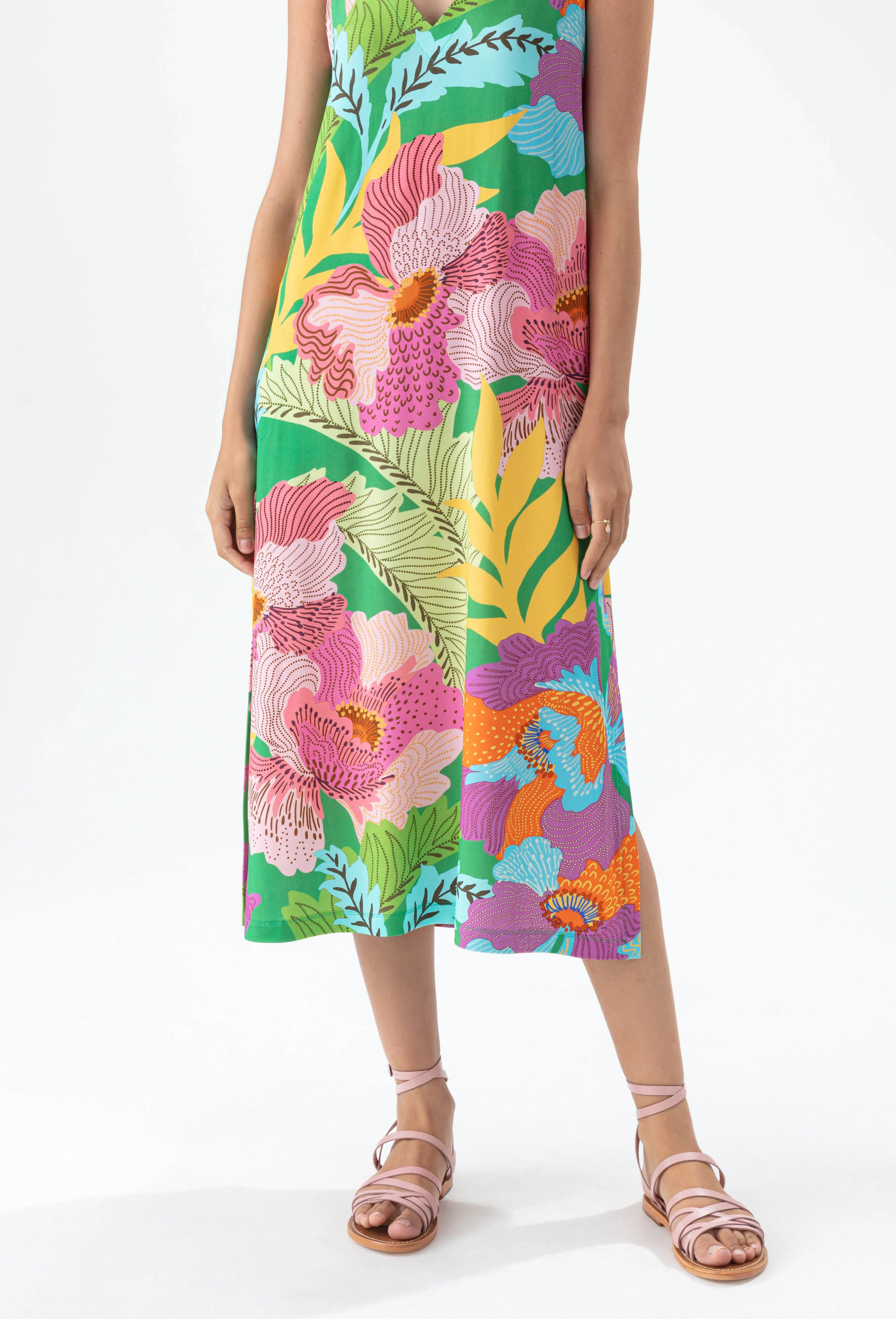 Robe PRISME