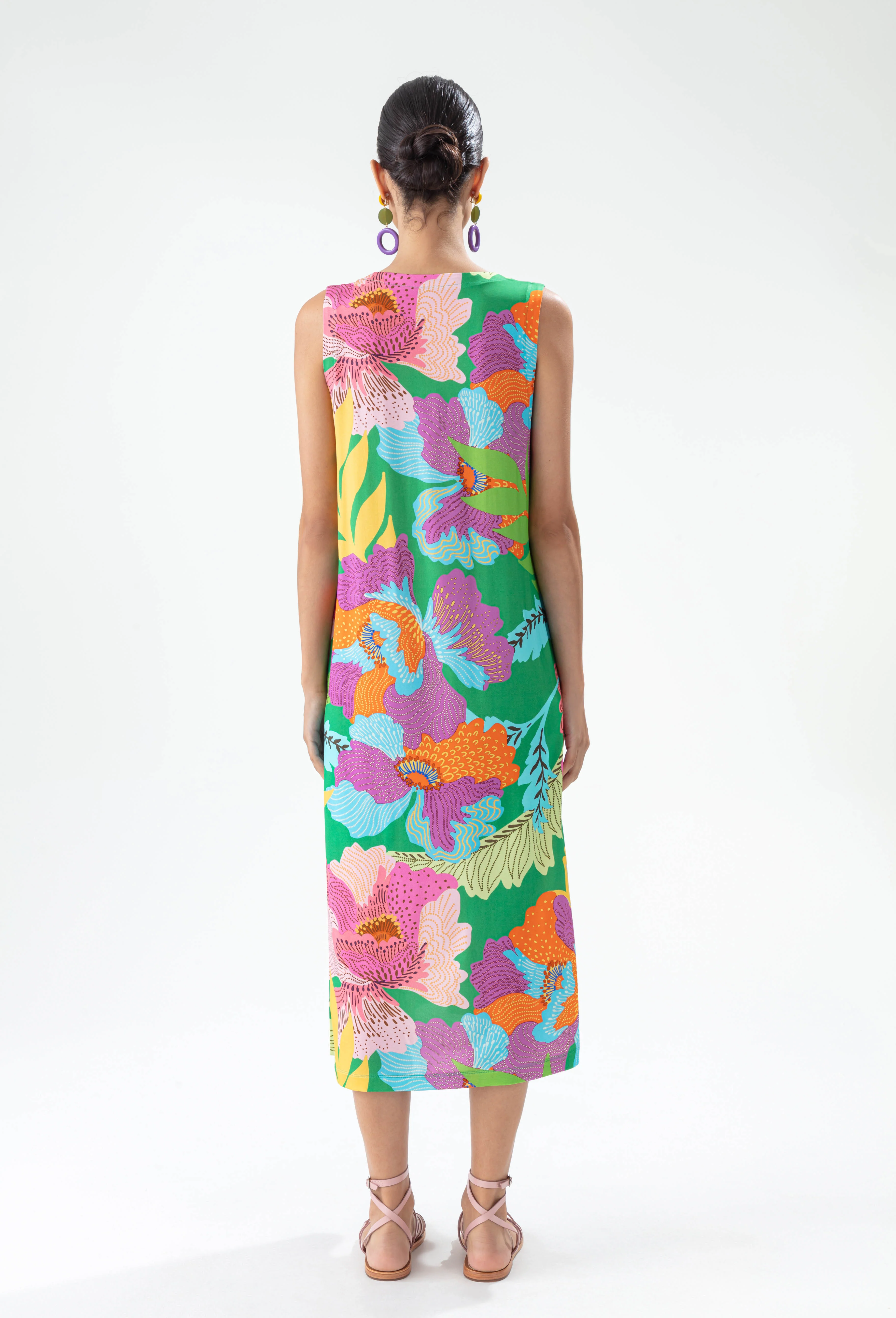 Robe PRISME - Image 2