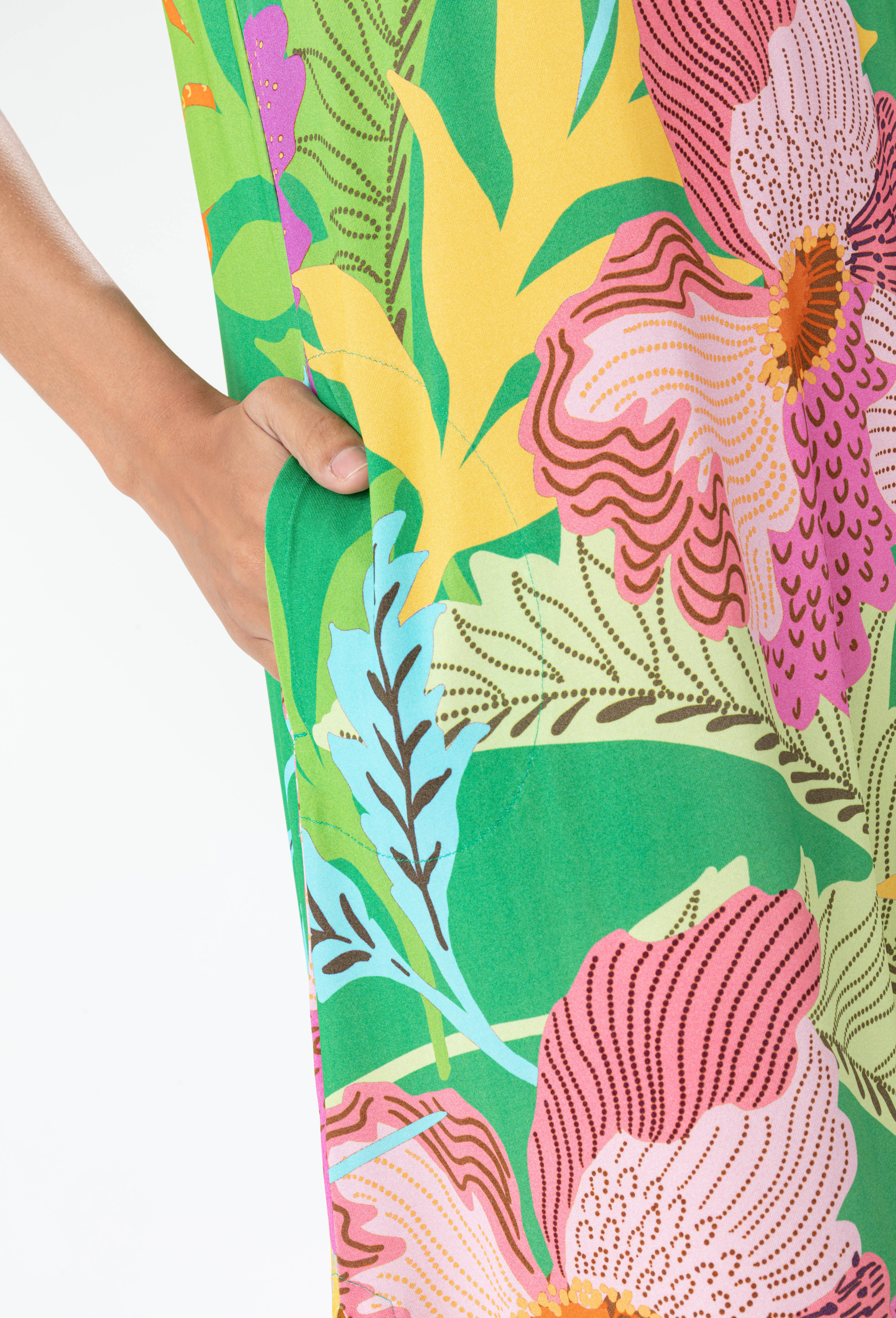 Robe PRISME - Image 3