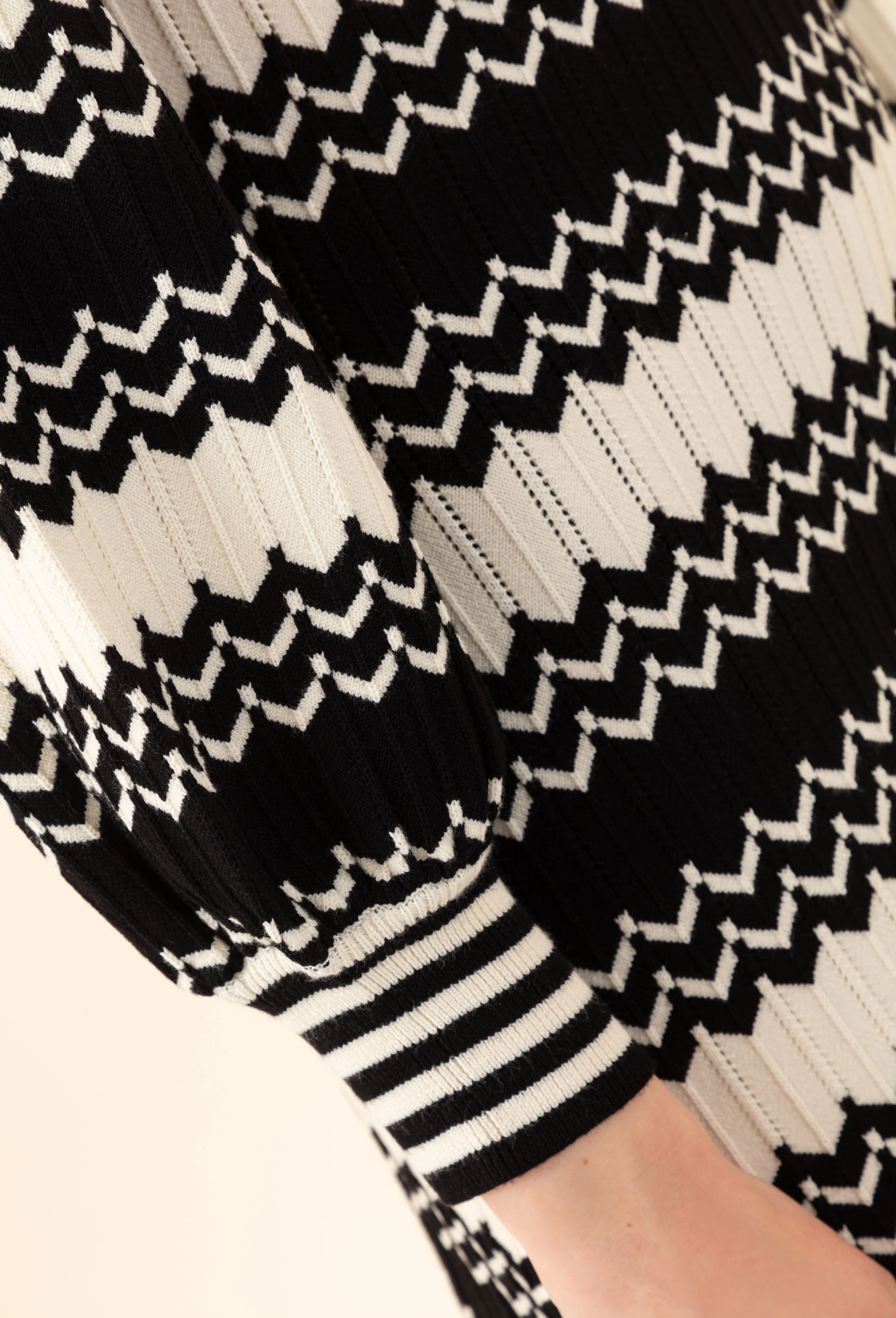 Robe FRESH - Image 4