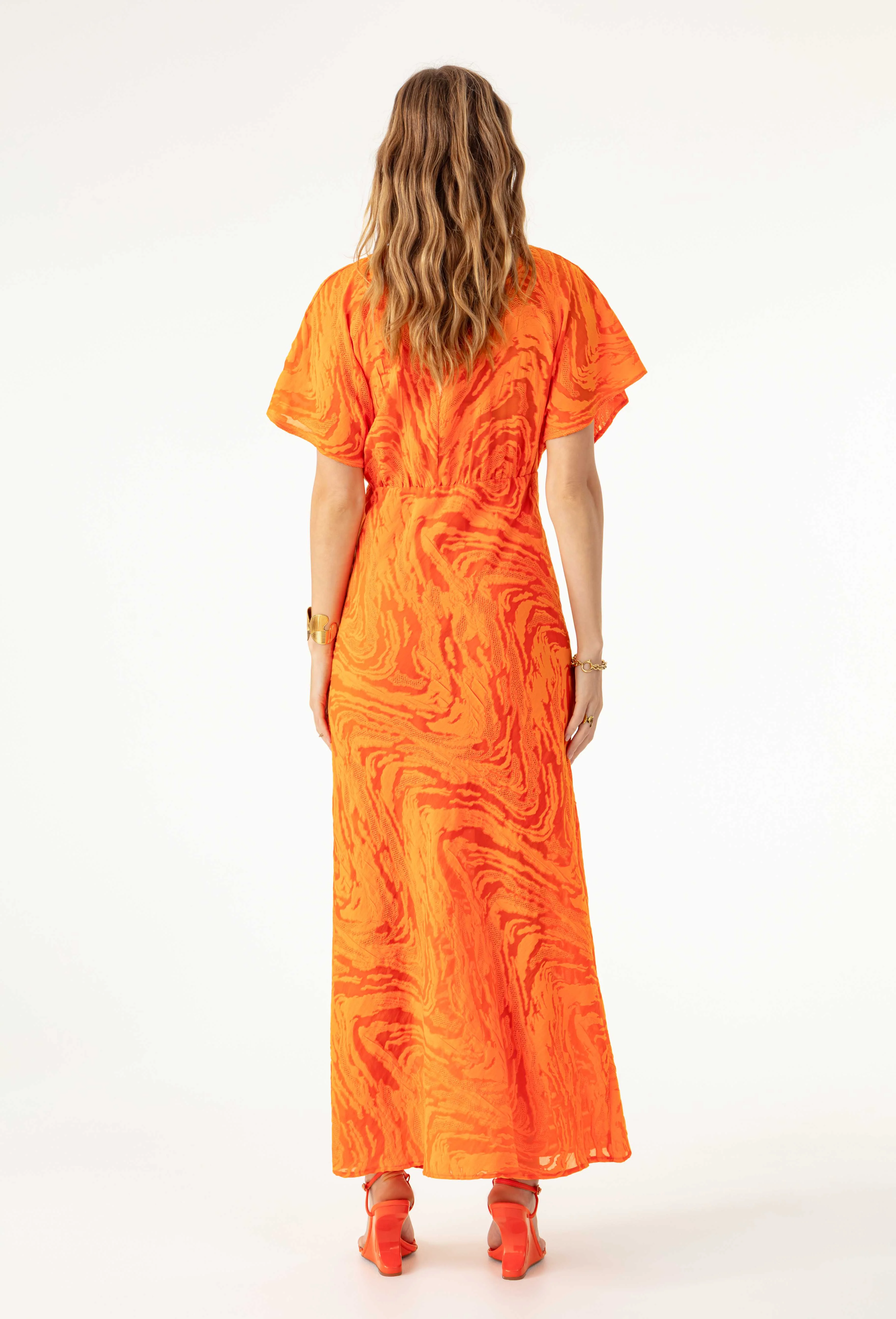 Robe RACHEL - Image 2
