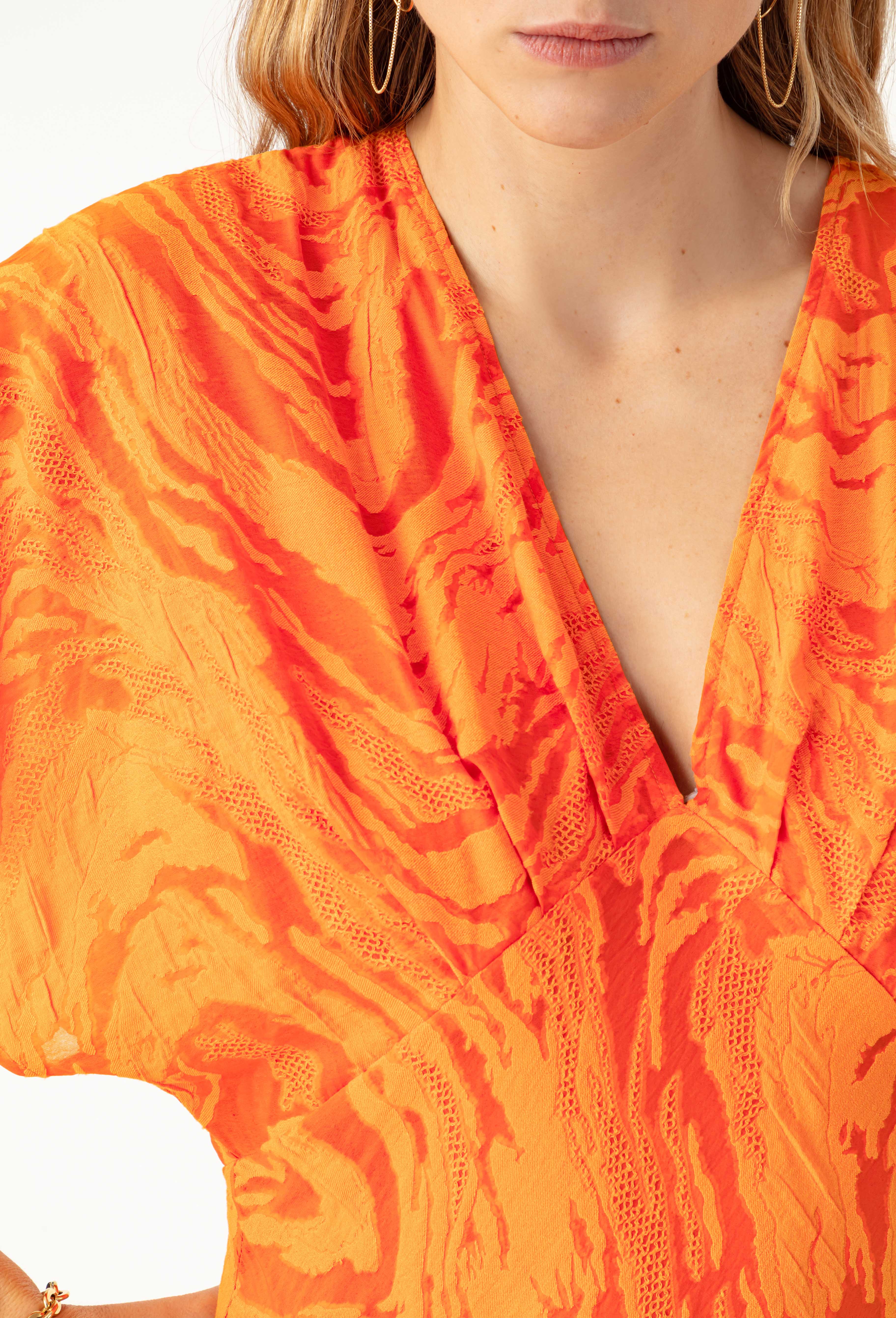 Robe RACHEL - Image 3