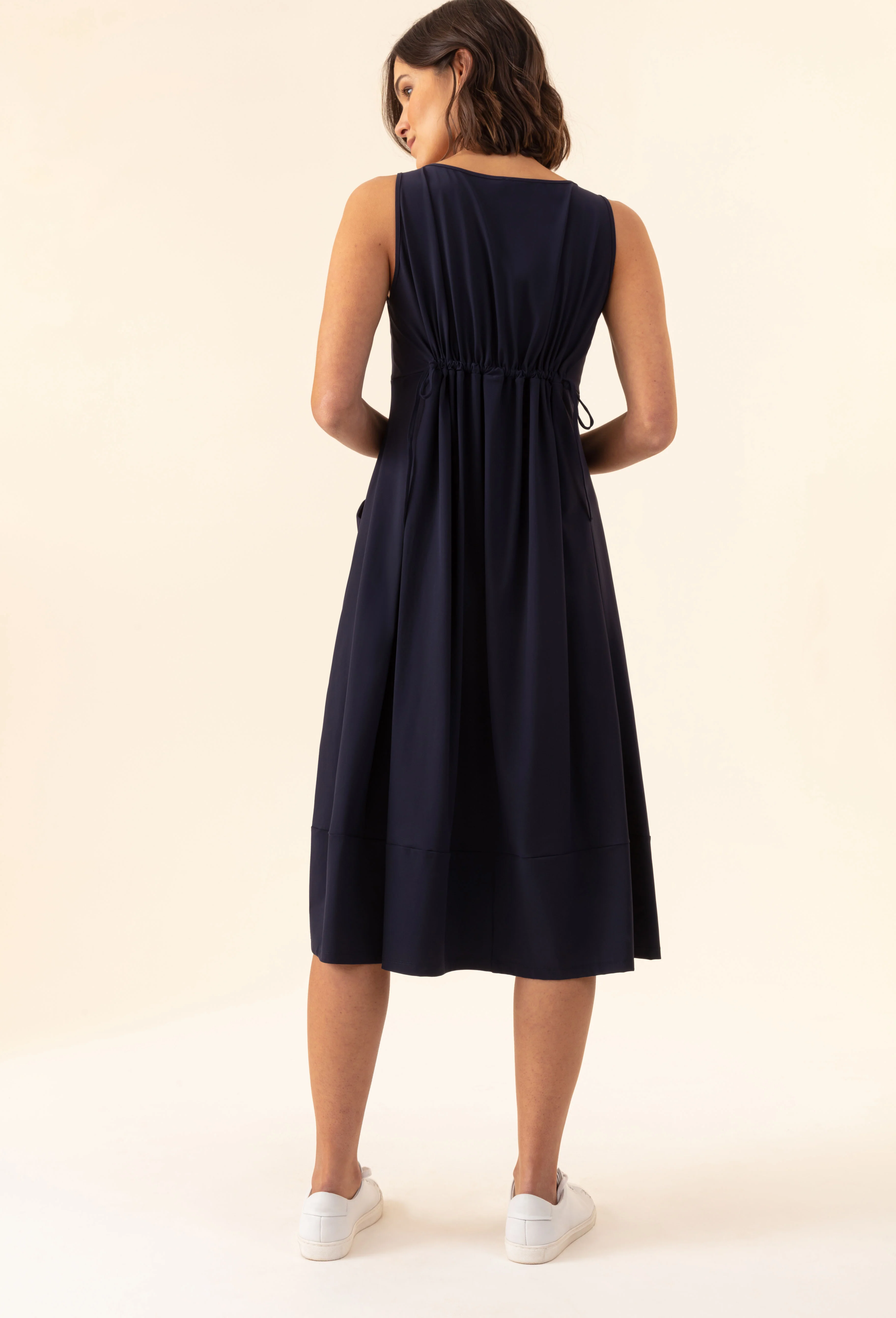 Robe Radieuse - Image 3
