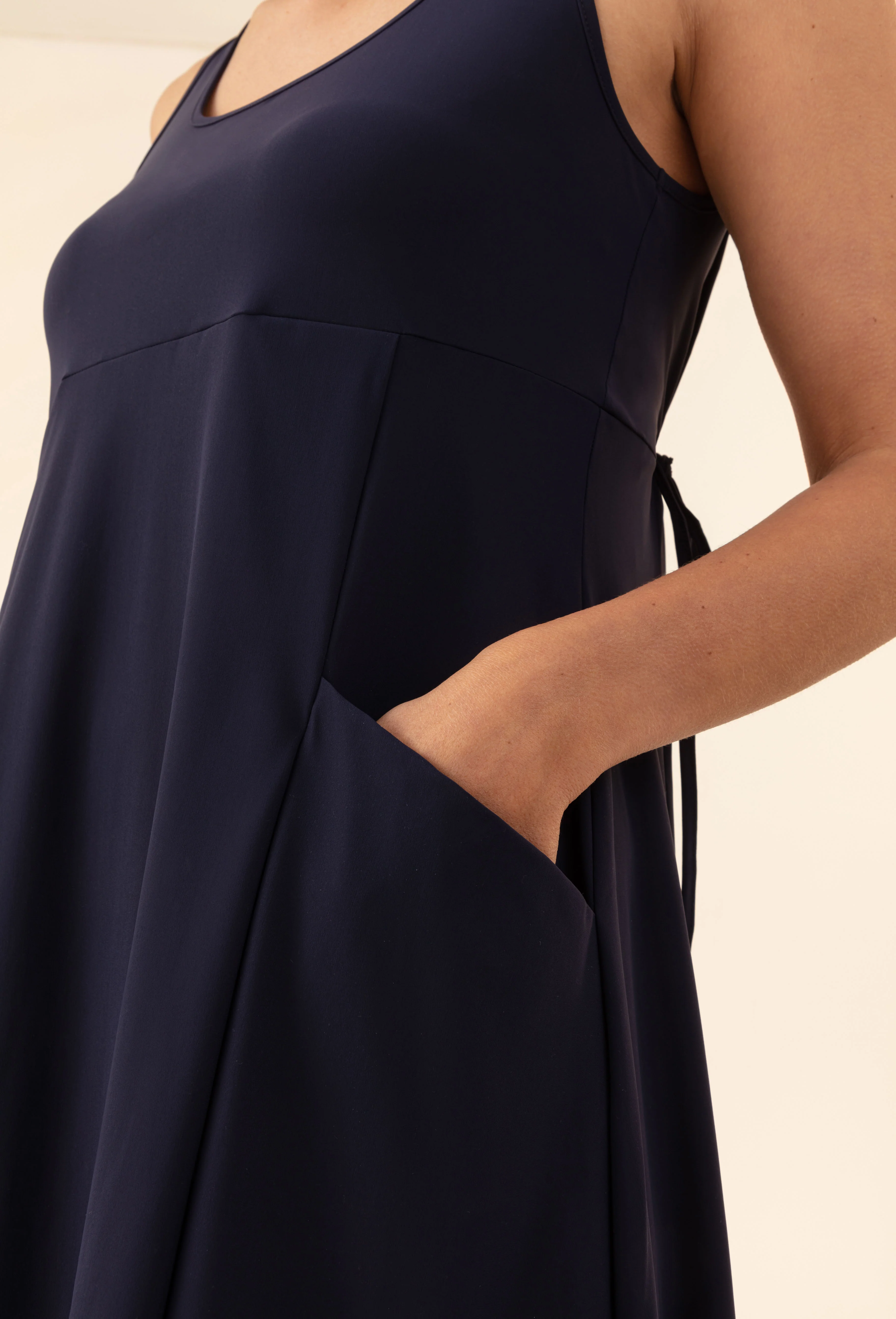Robe Radieuse - Image 4