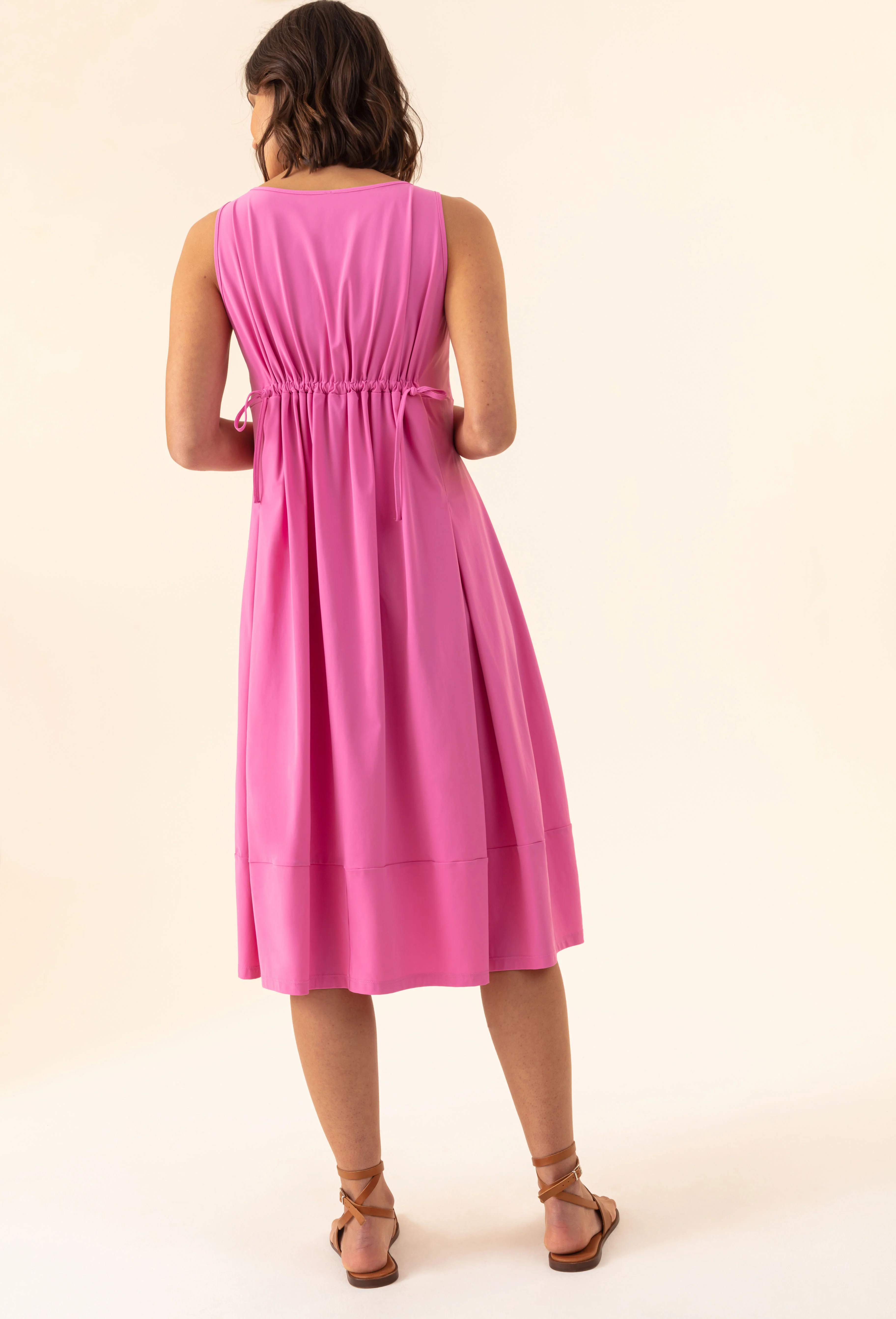 Robe Radieuse - Image 3
