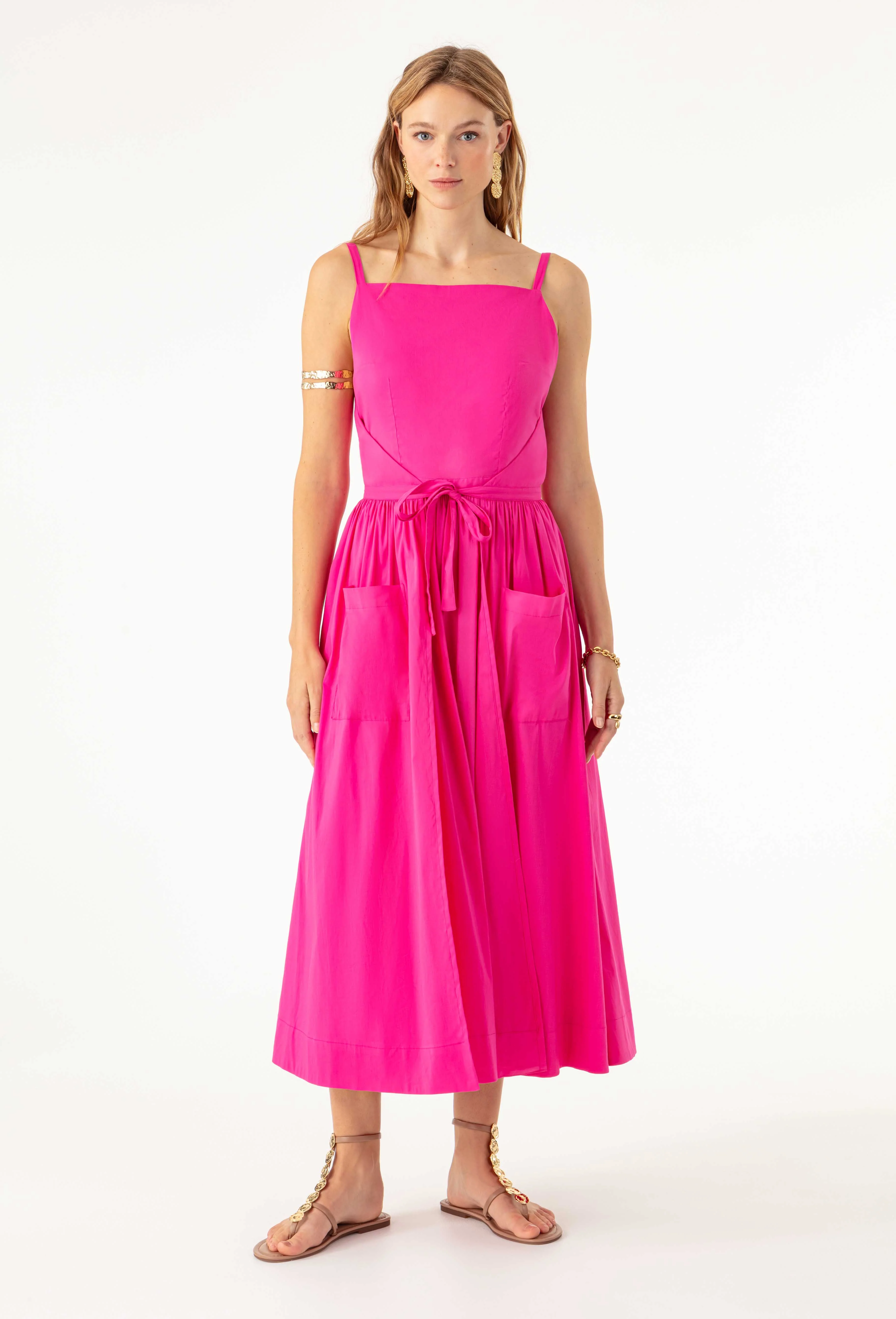 Robe ROSITA - Image 4
