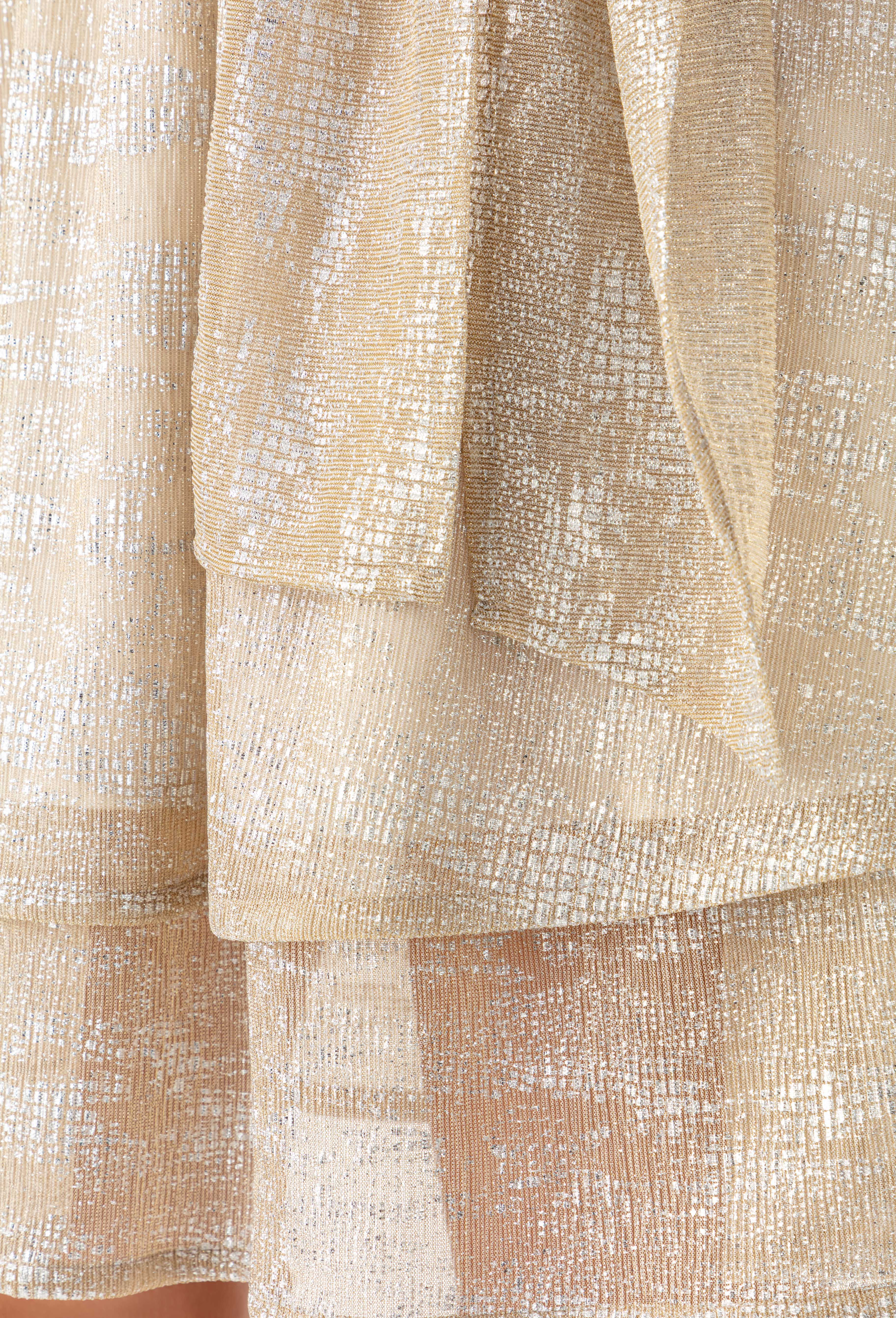 Robe ROXANE - Image 4