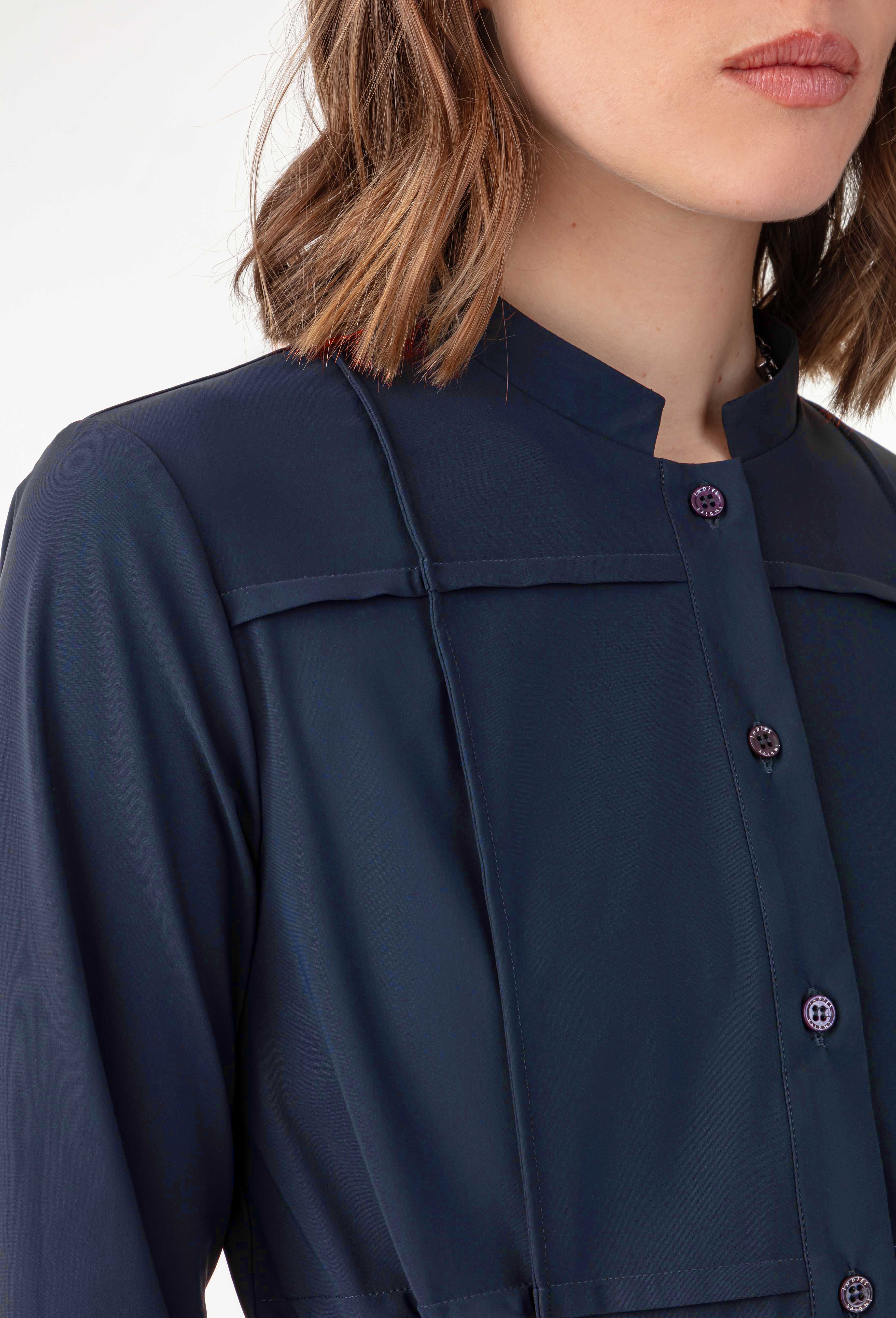 Robe SEREN - Image 3
