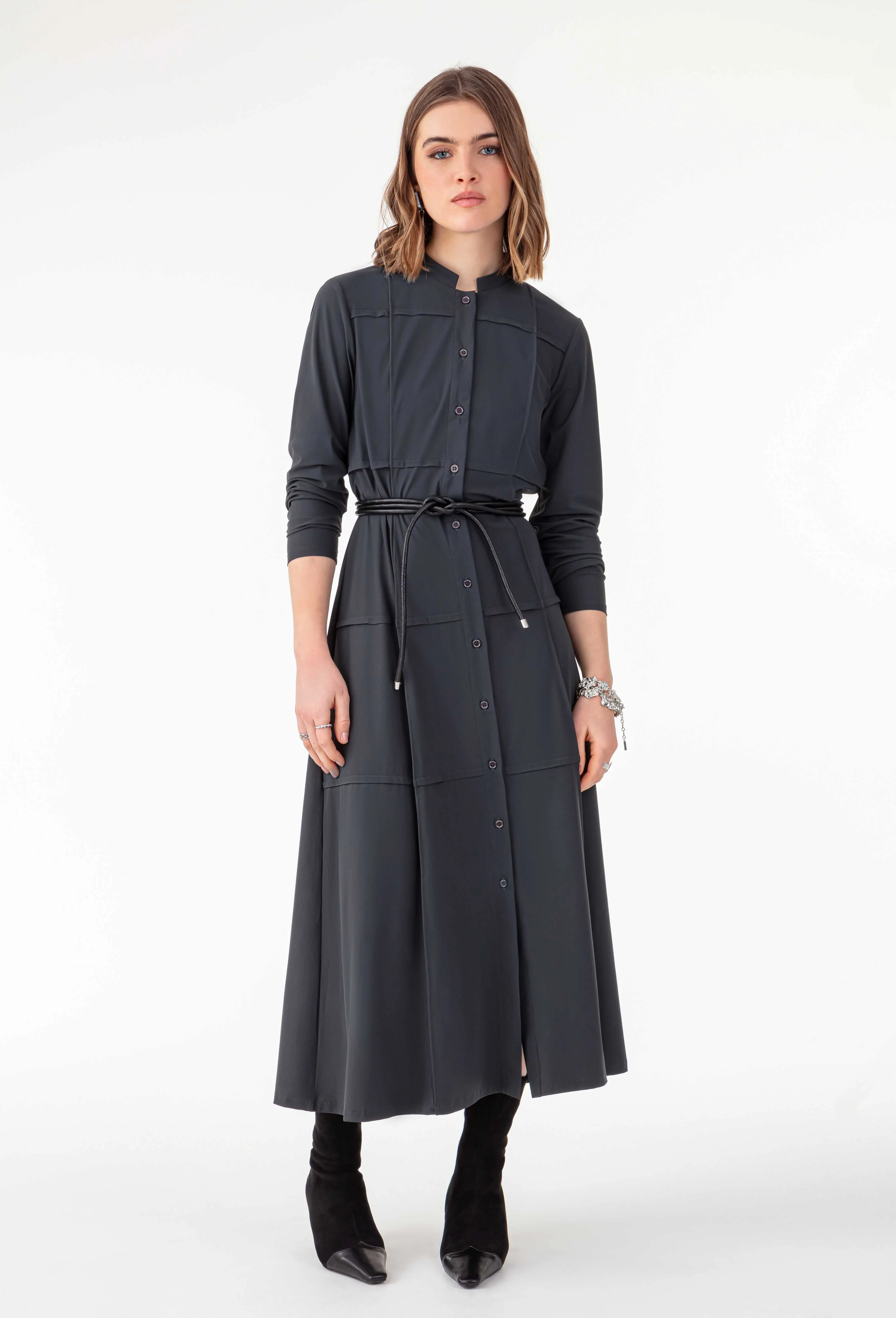Robe SEREN