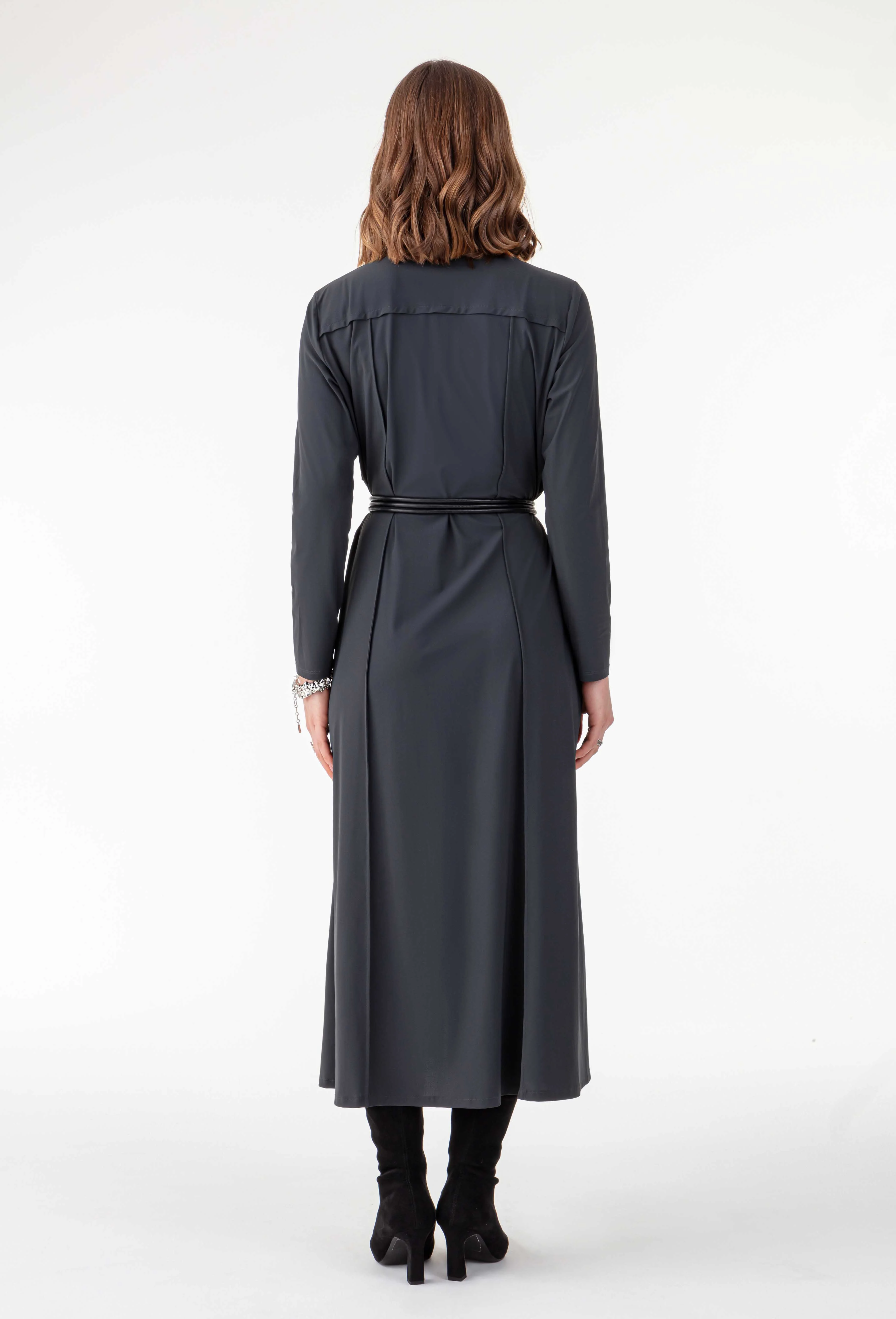 Robe SEREN - Image 2