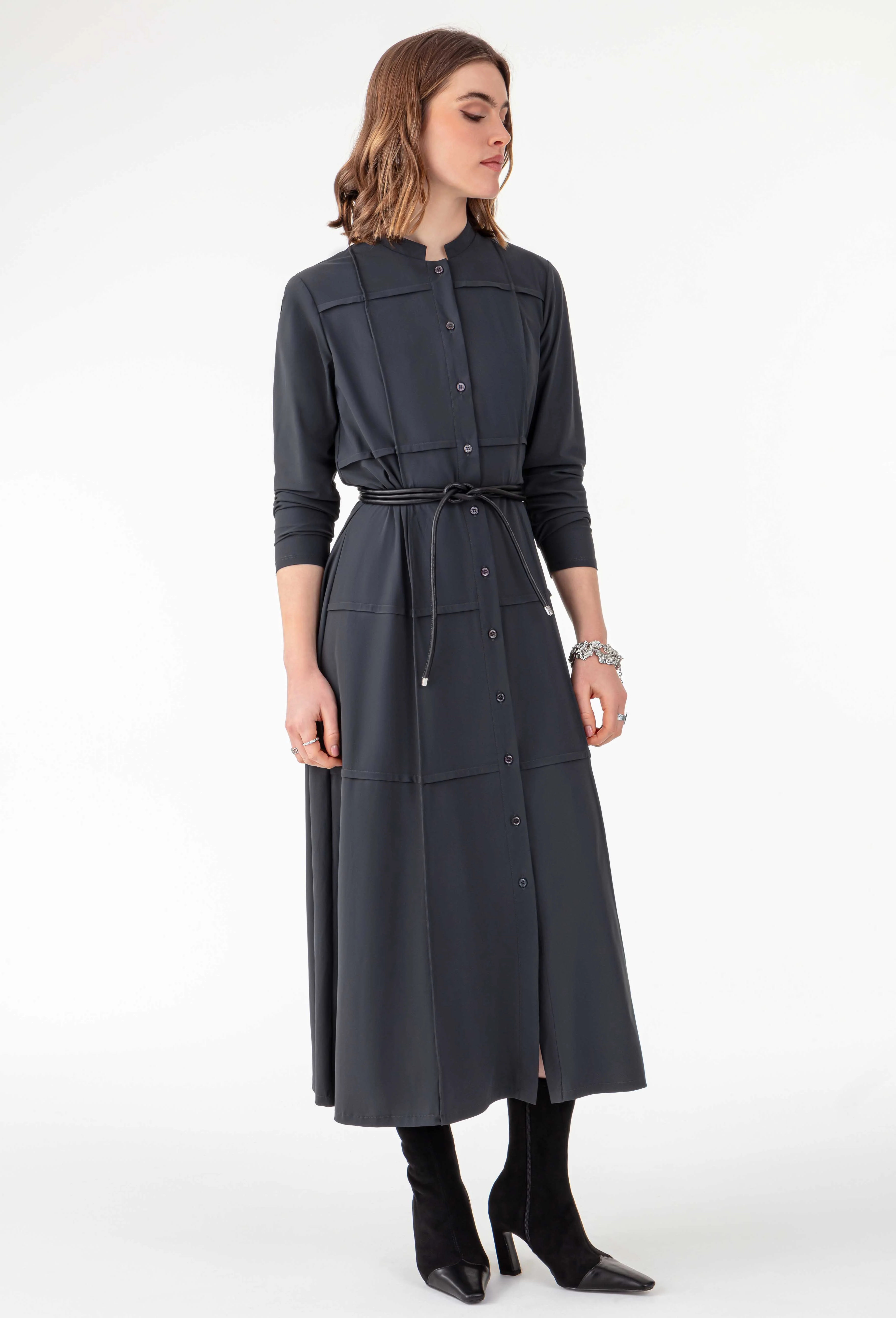 Robe SEREN - Image 3