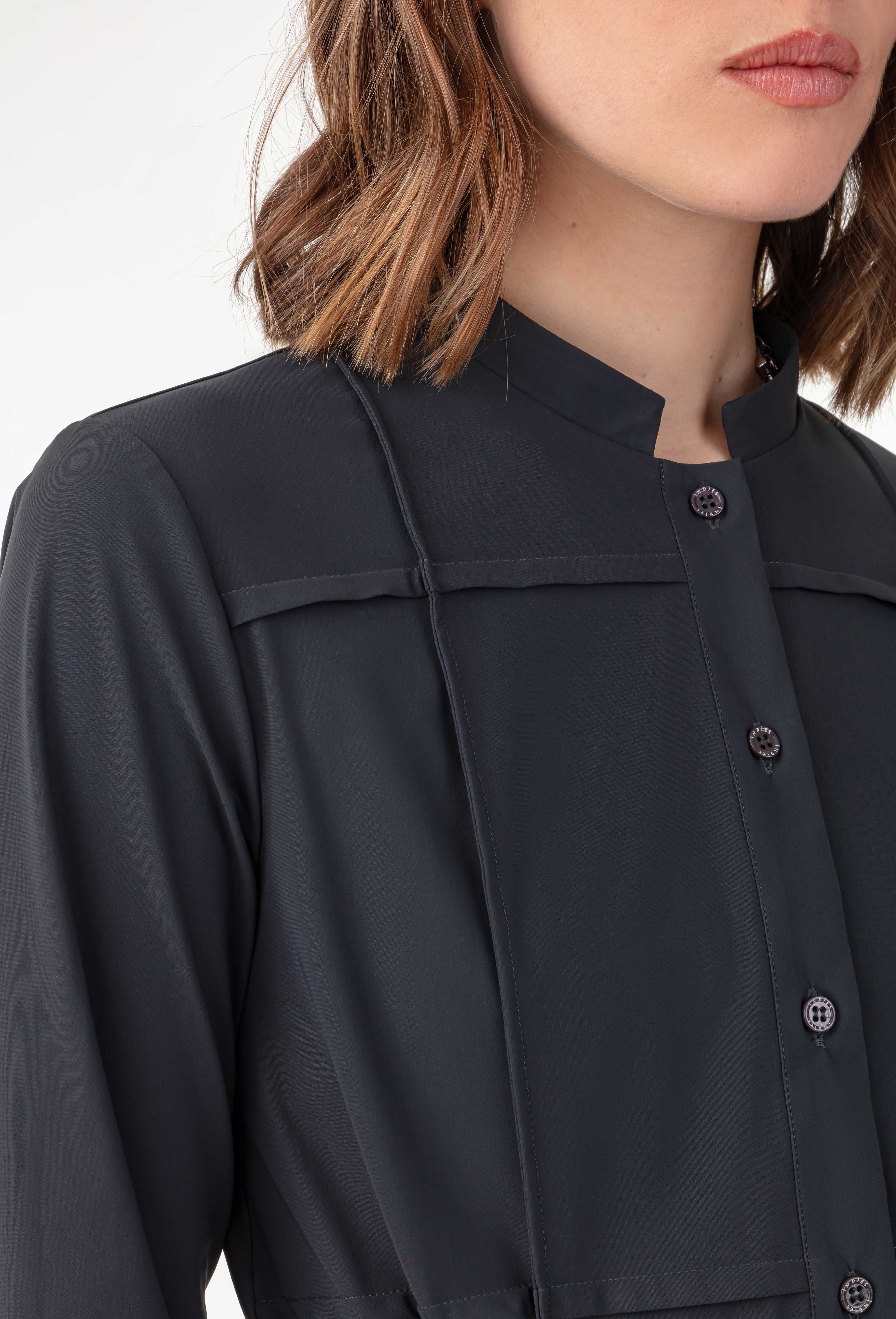Robe SEREN - Image 4