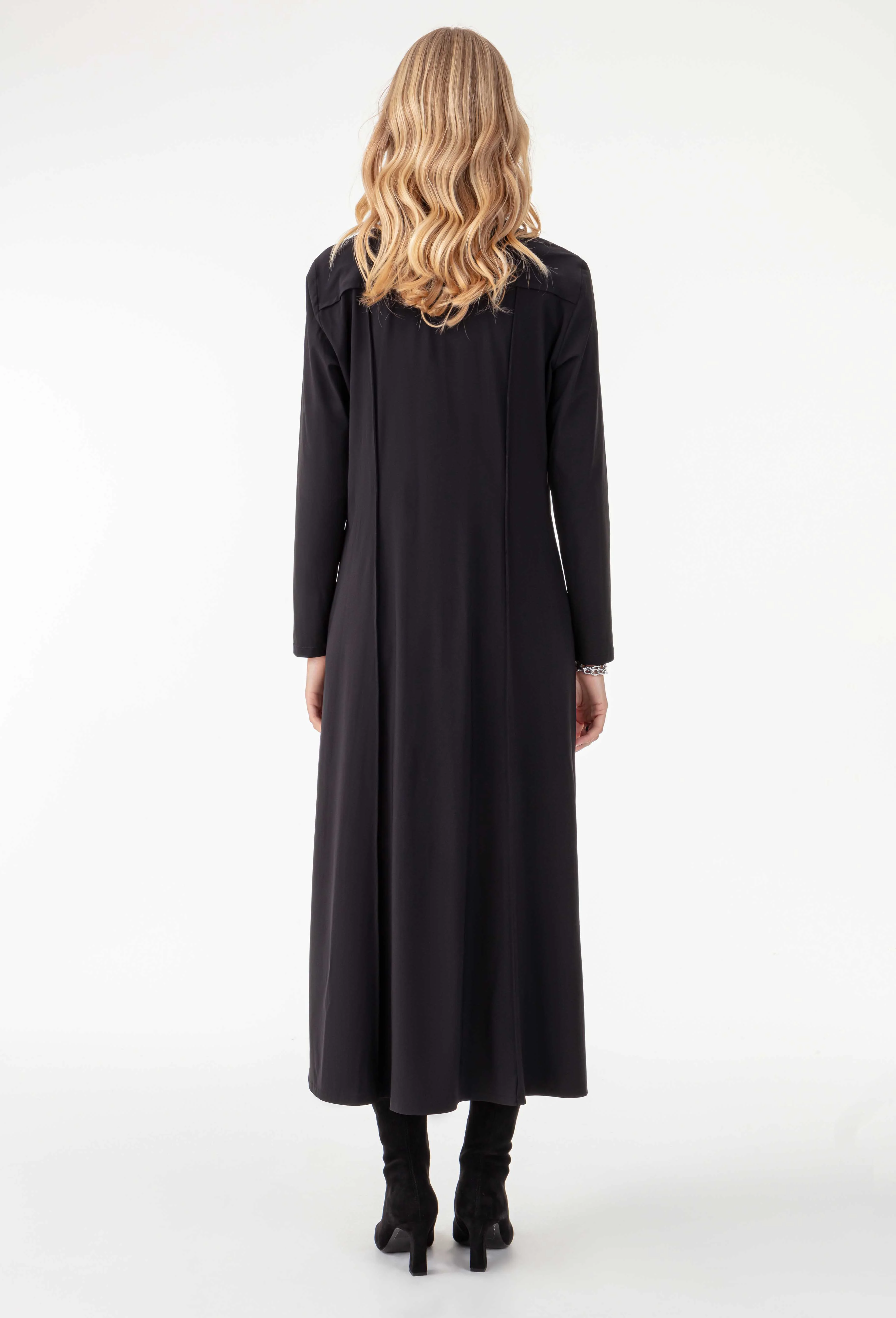 Robe SEREN - Image 2