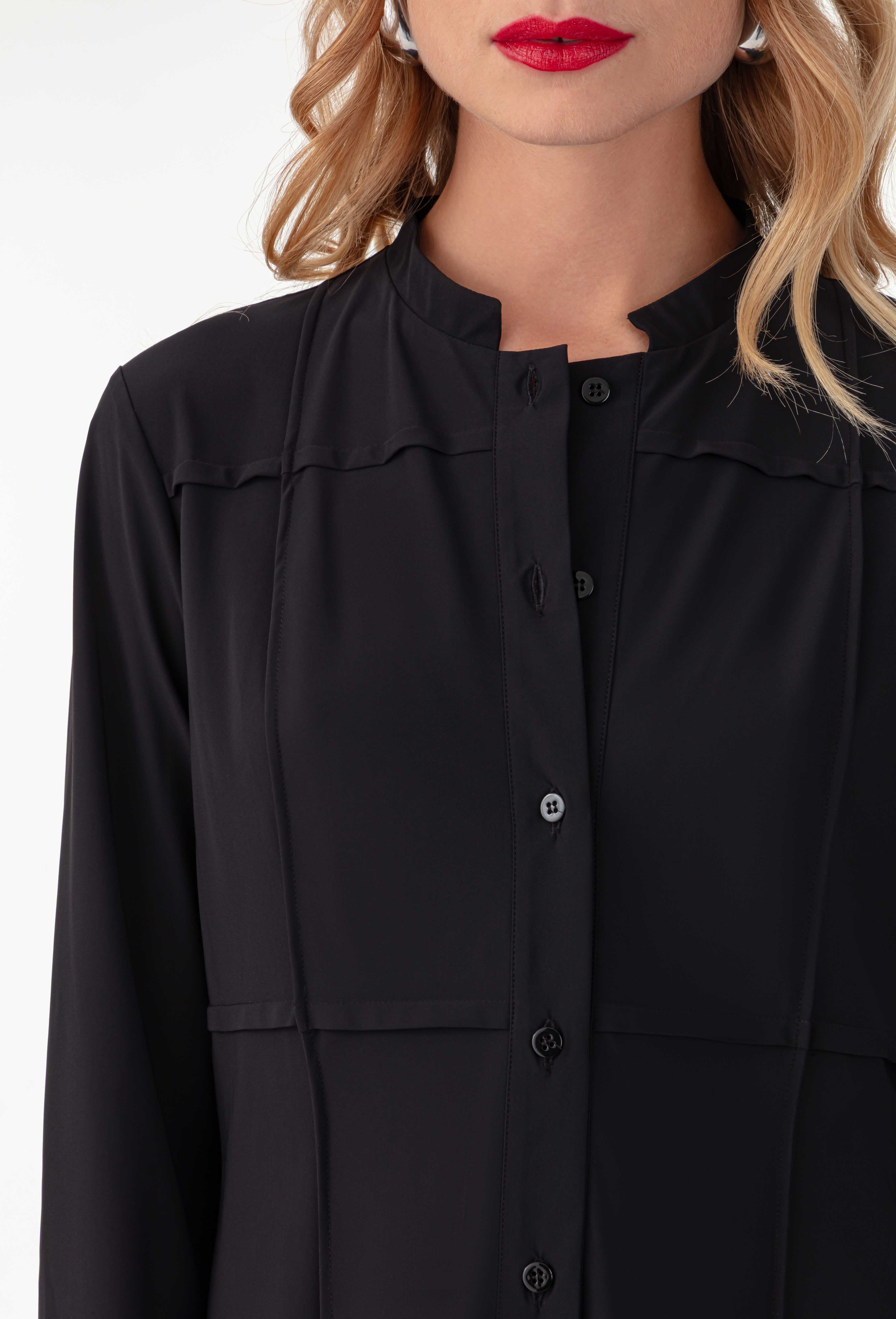 Robe SEREN - Image 3