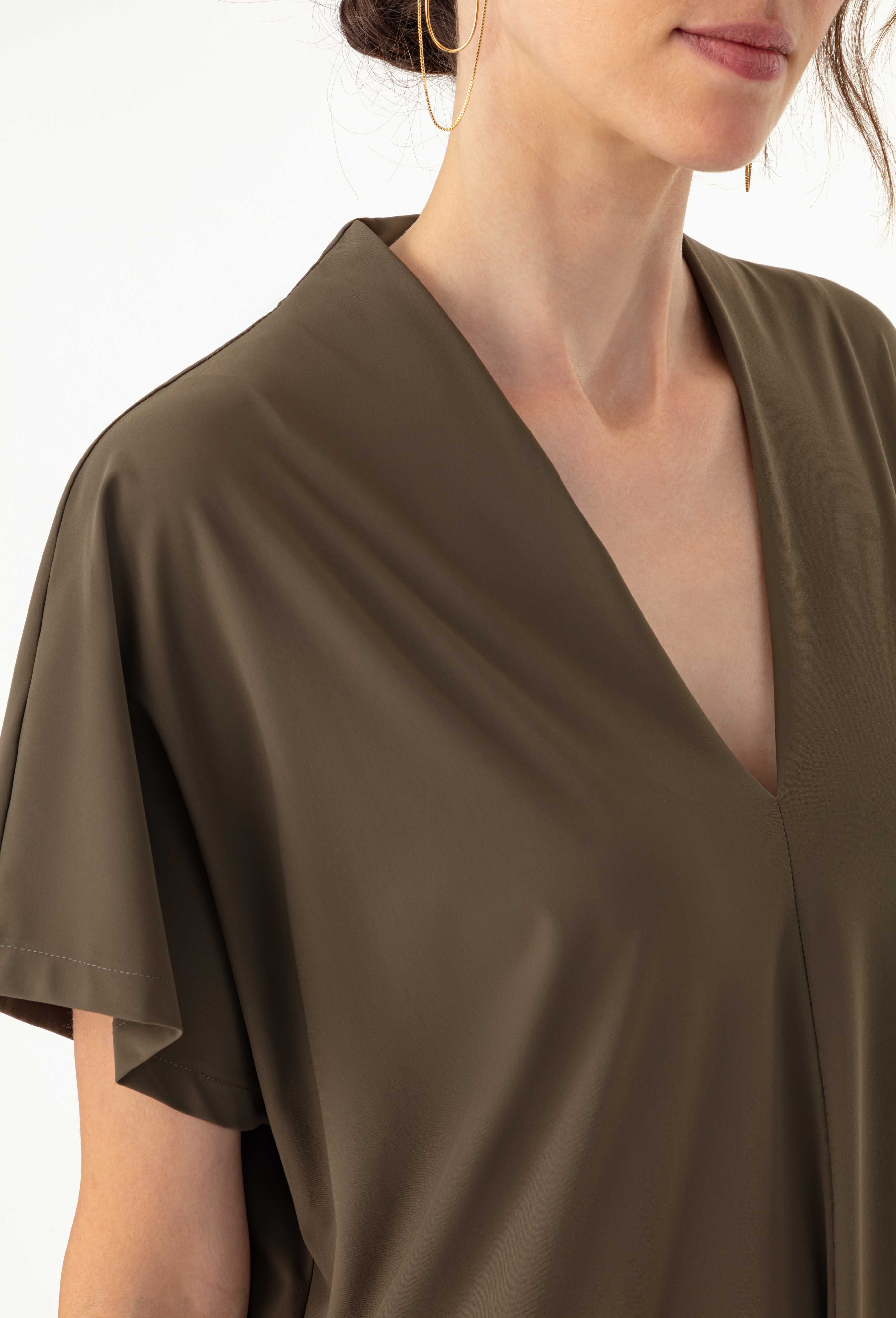Robe SIBILE - Image 3