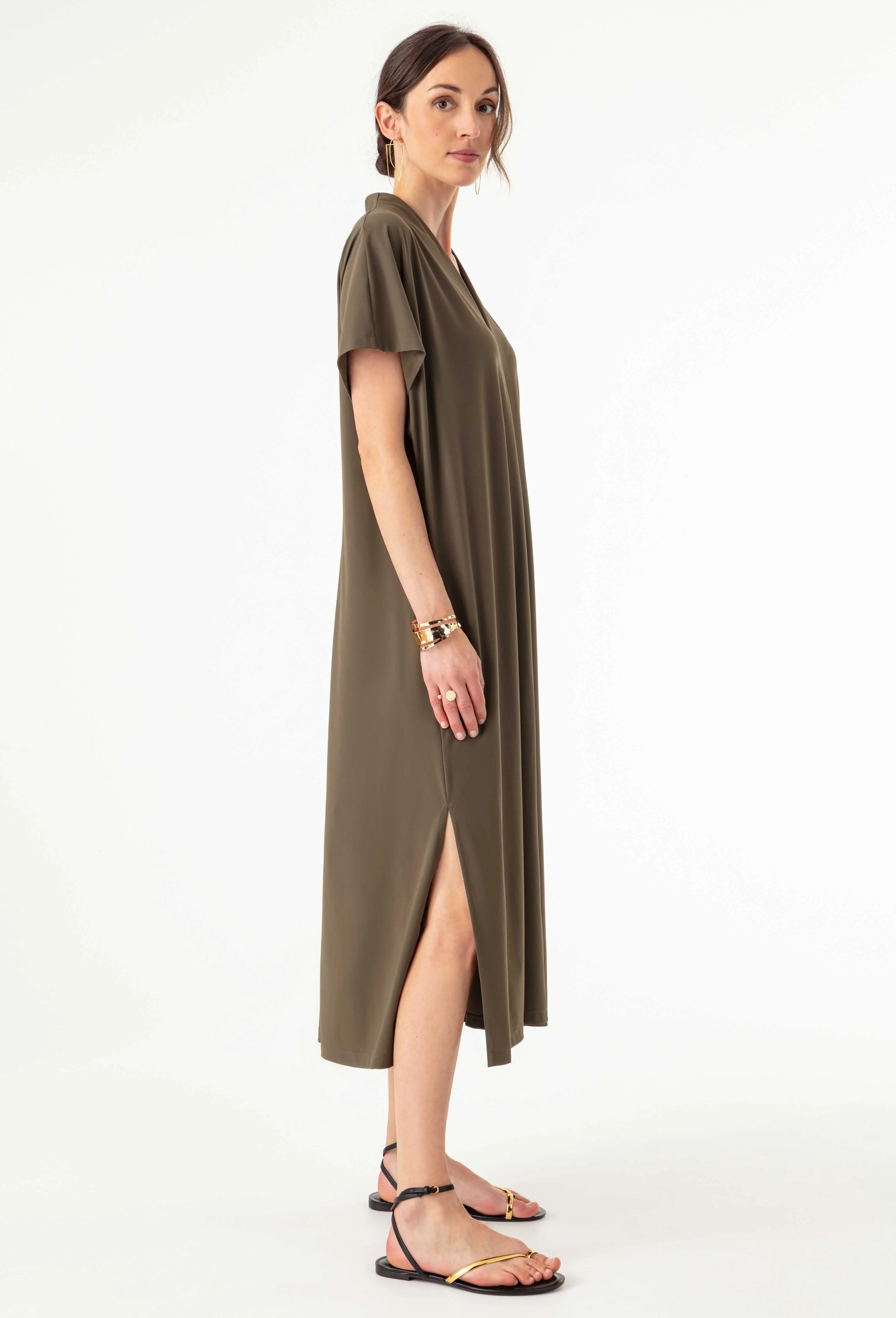 Robe SIBILE - Image 4