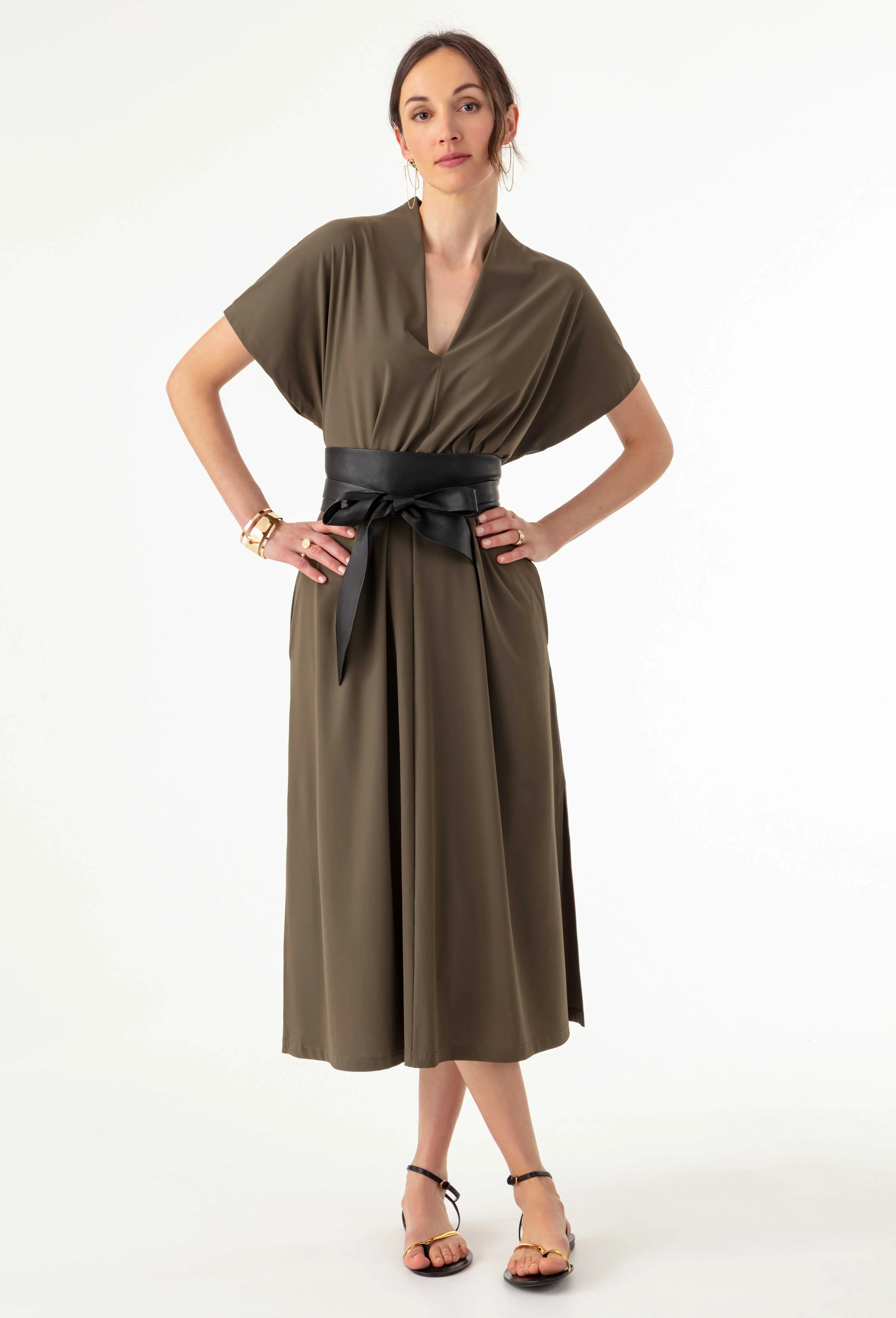 Robe SIBILE - Image 5