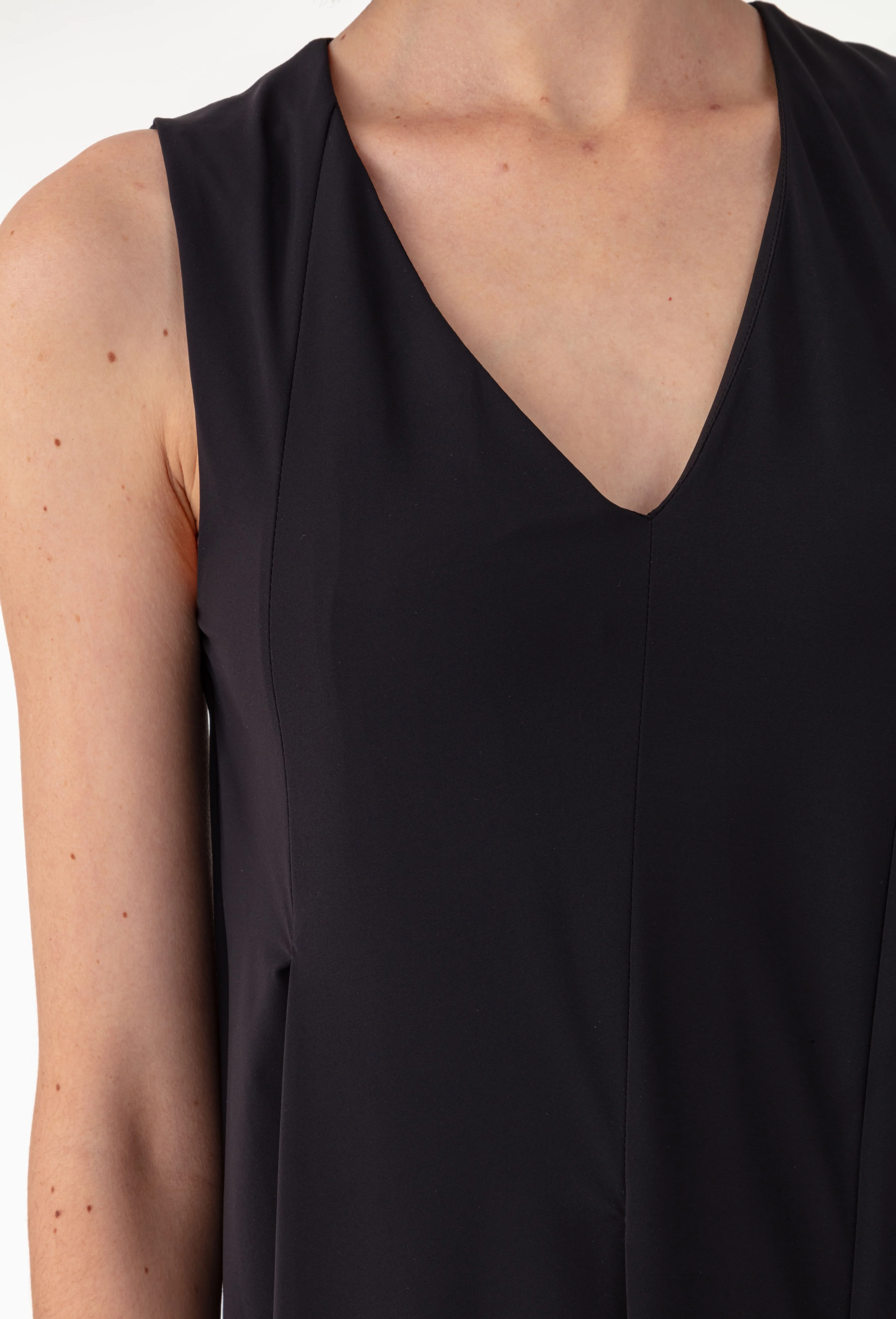 Robe SIRENE - Image 3