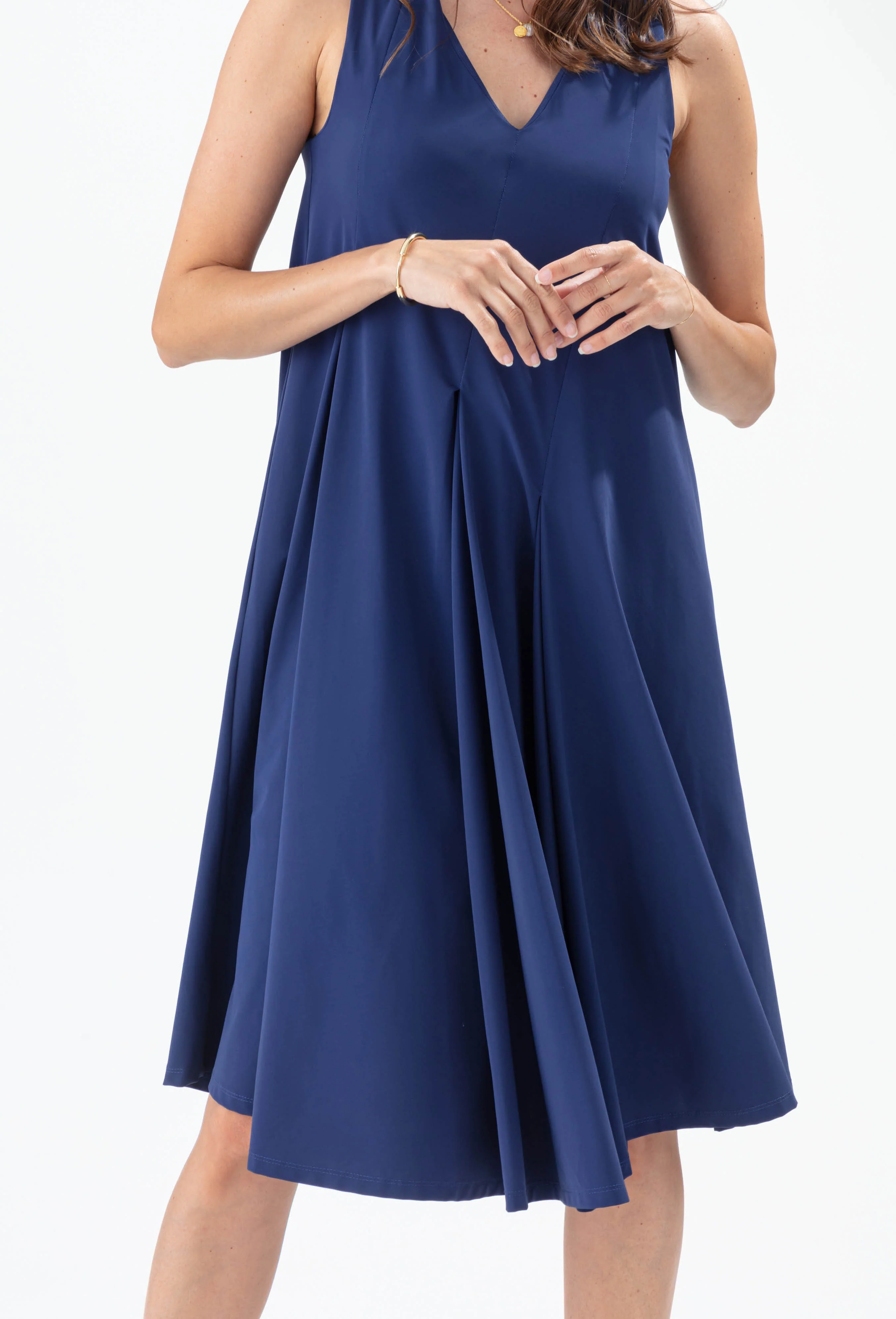 Robe SIRENE