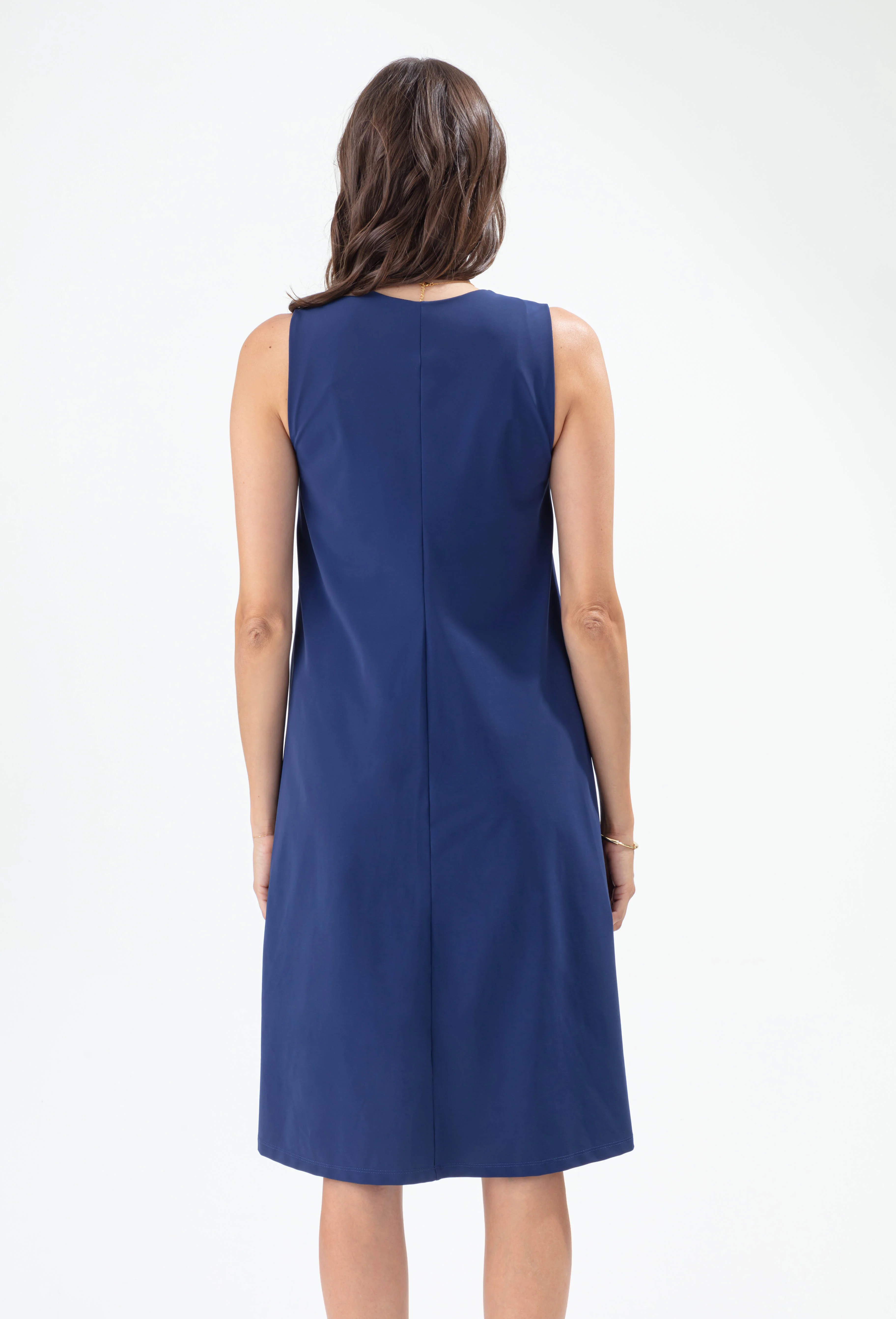 Robe SIRENE - Image 2