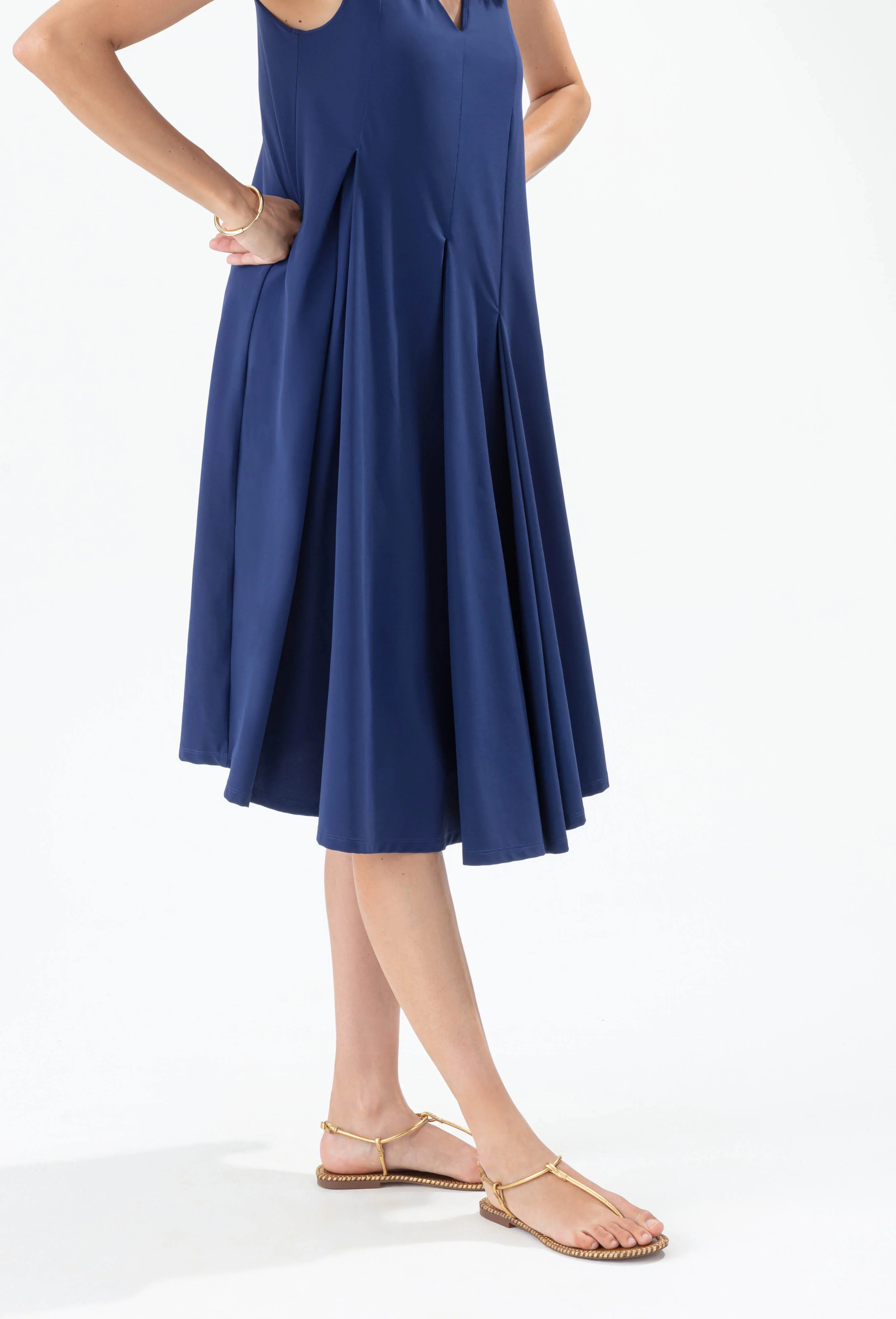 Robe SIRENE - Image 4