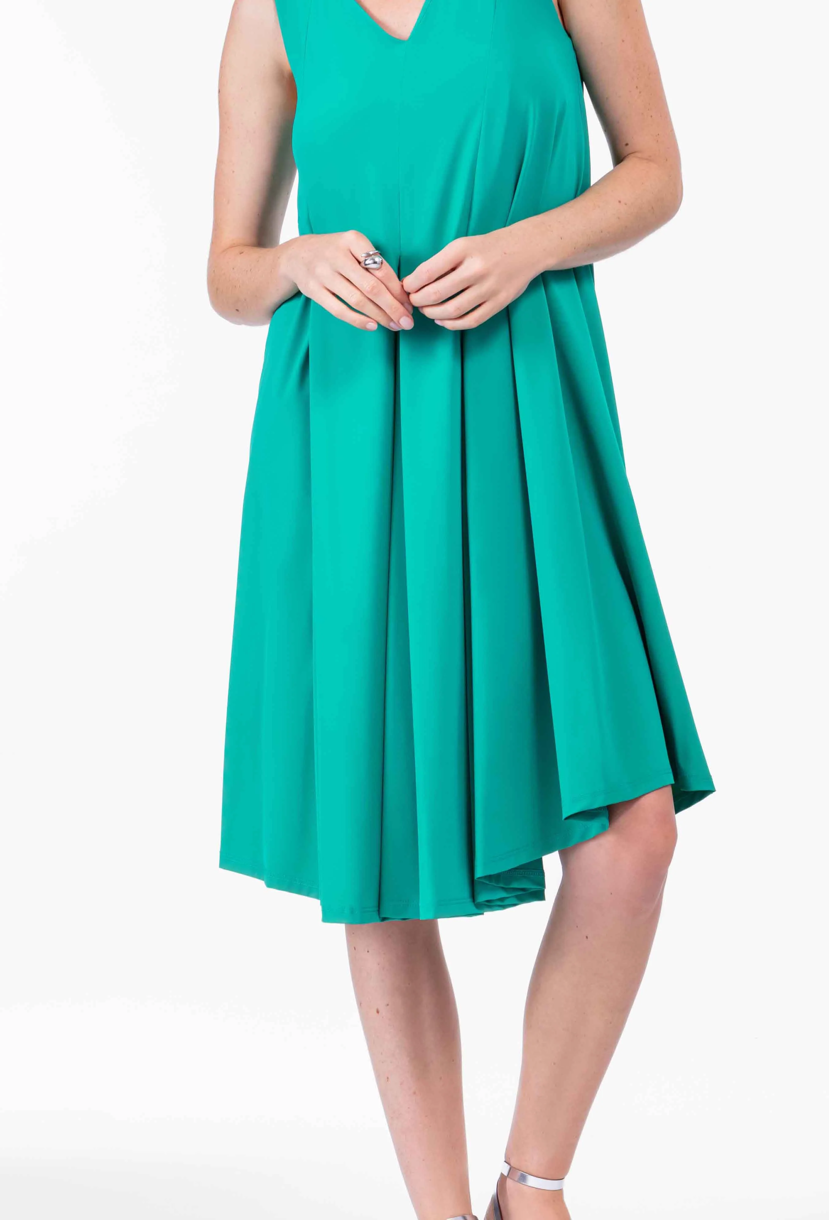 Robe SIRENE