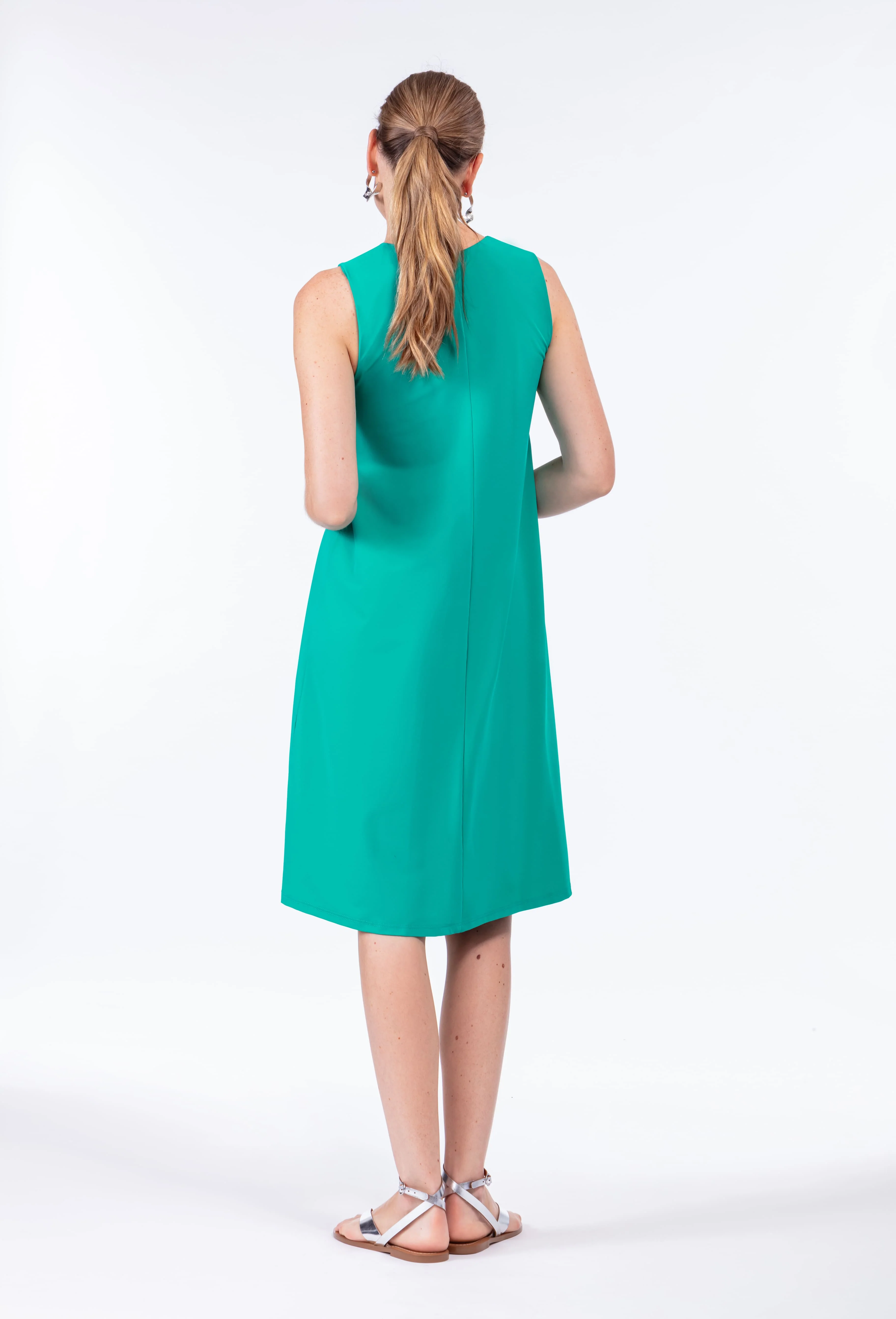 Robe SIRENE - Image 2