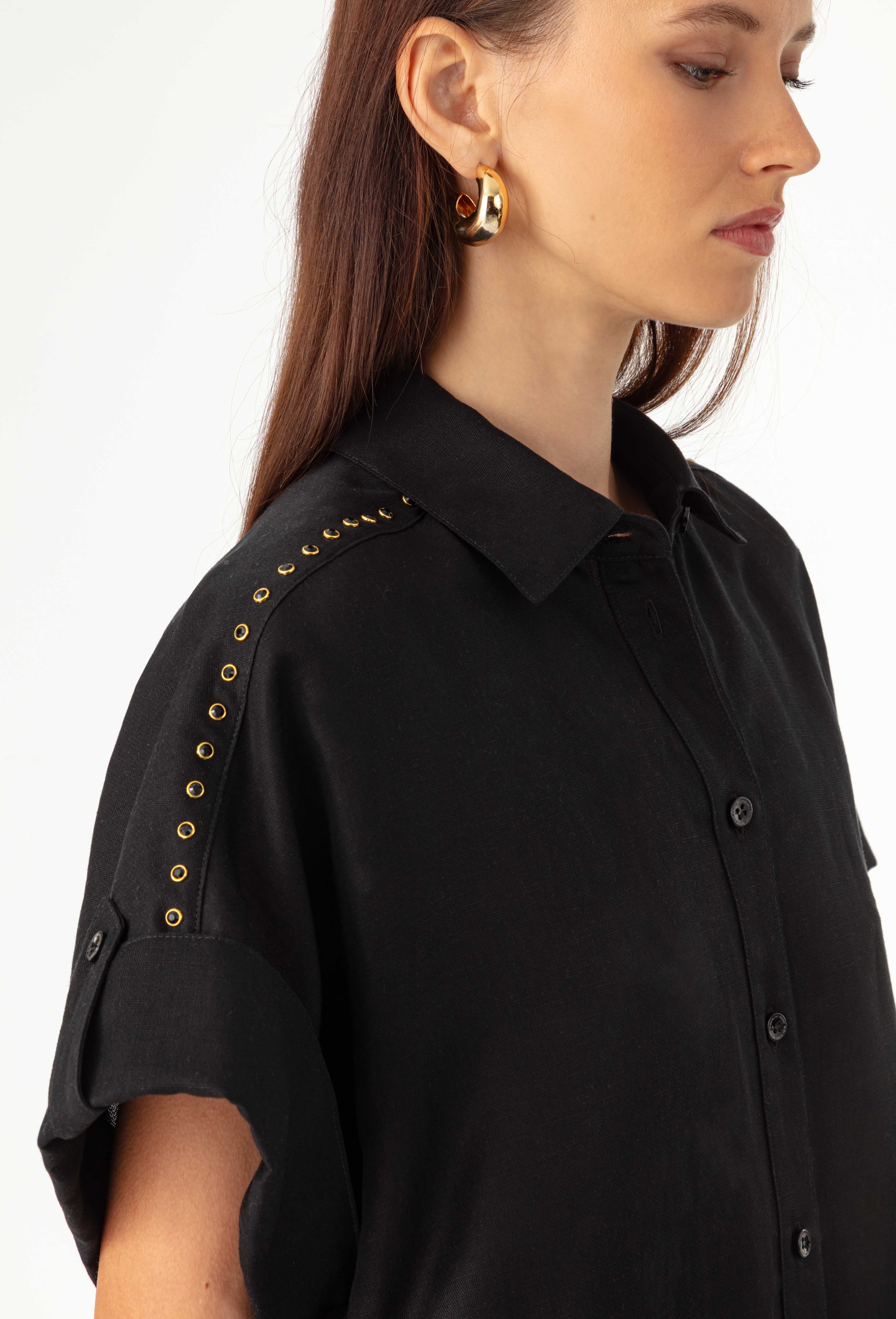 Robe SOLANGE - Image 3