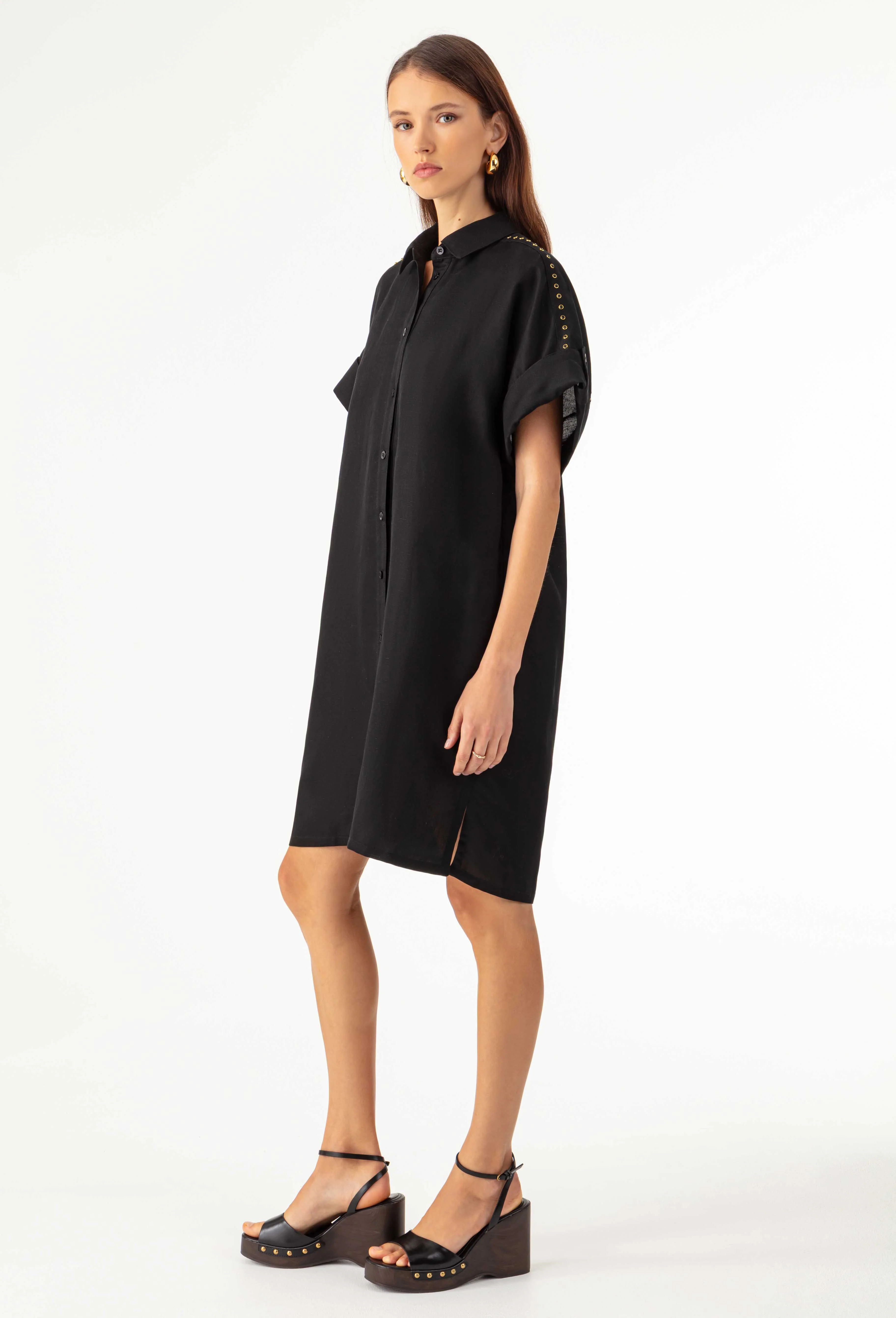 Robe SOLANGE - Image 4