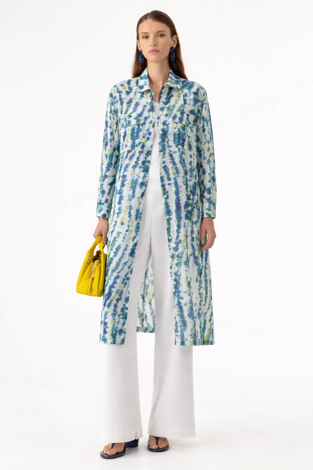 Robe SOLENE - Image 2