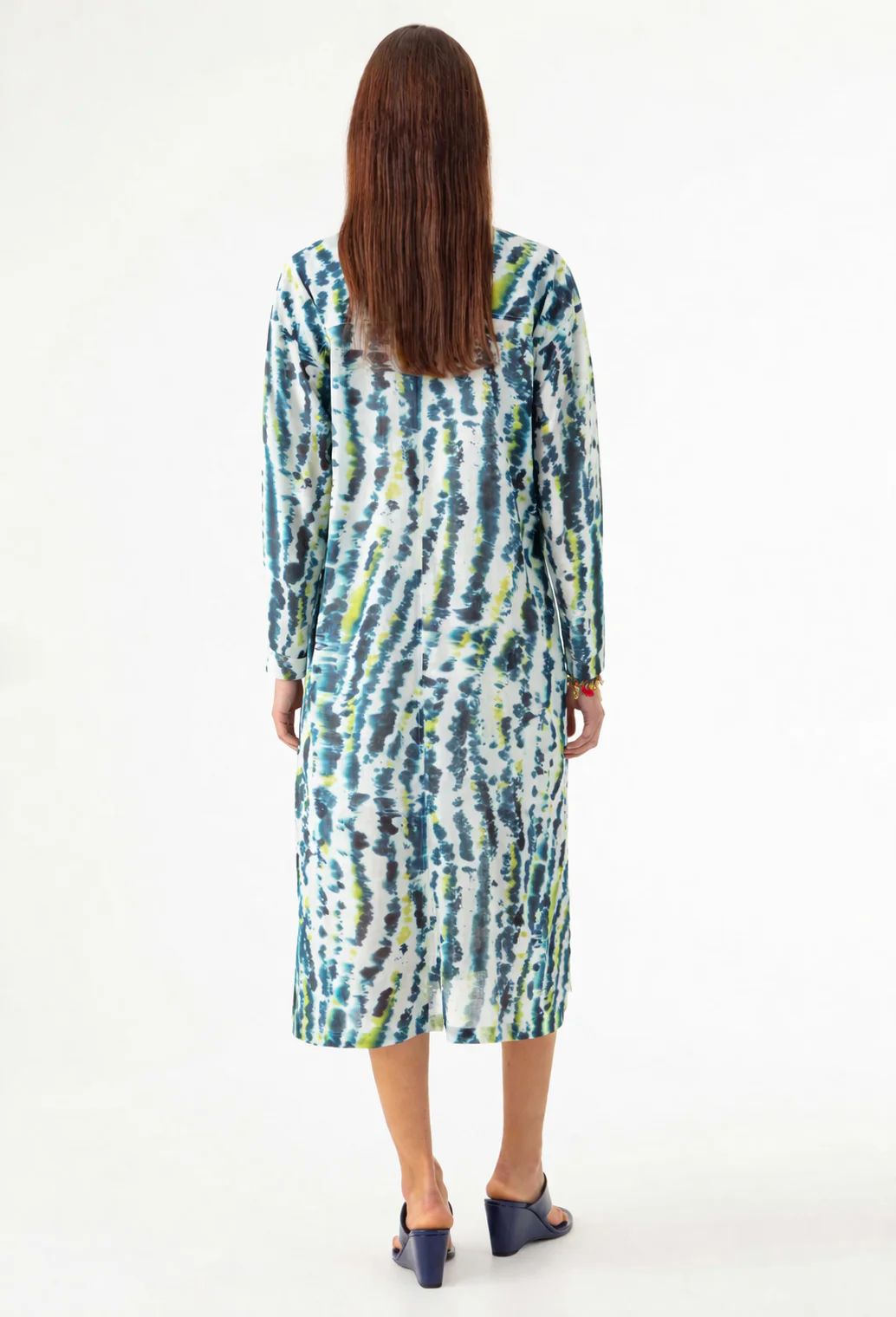 Robe SOLENE - Image 3