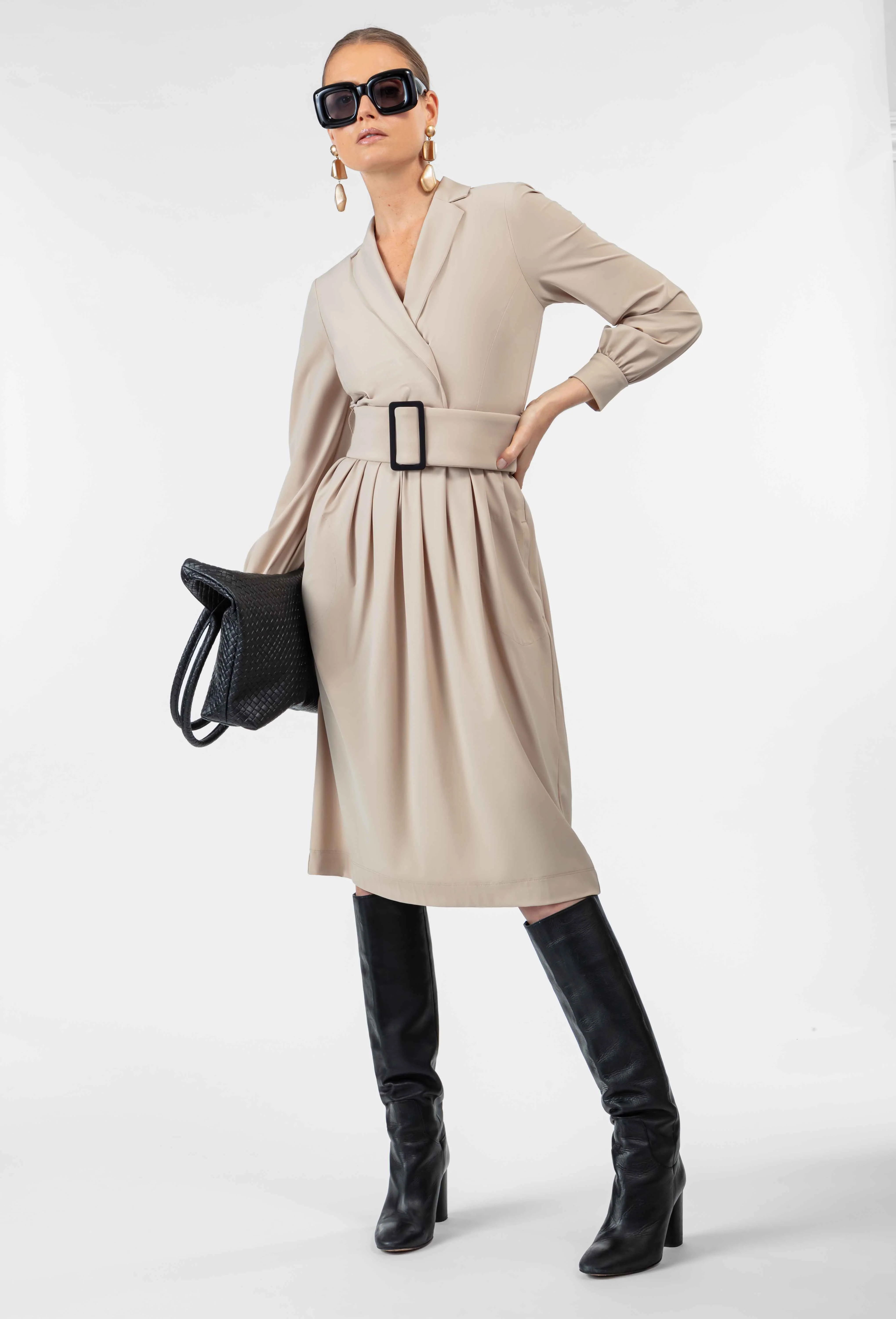 Robe SOLINE - Image 5