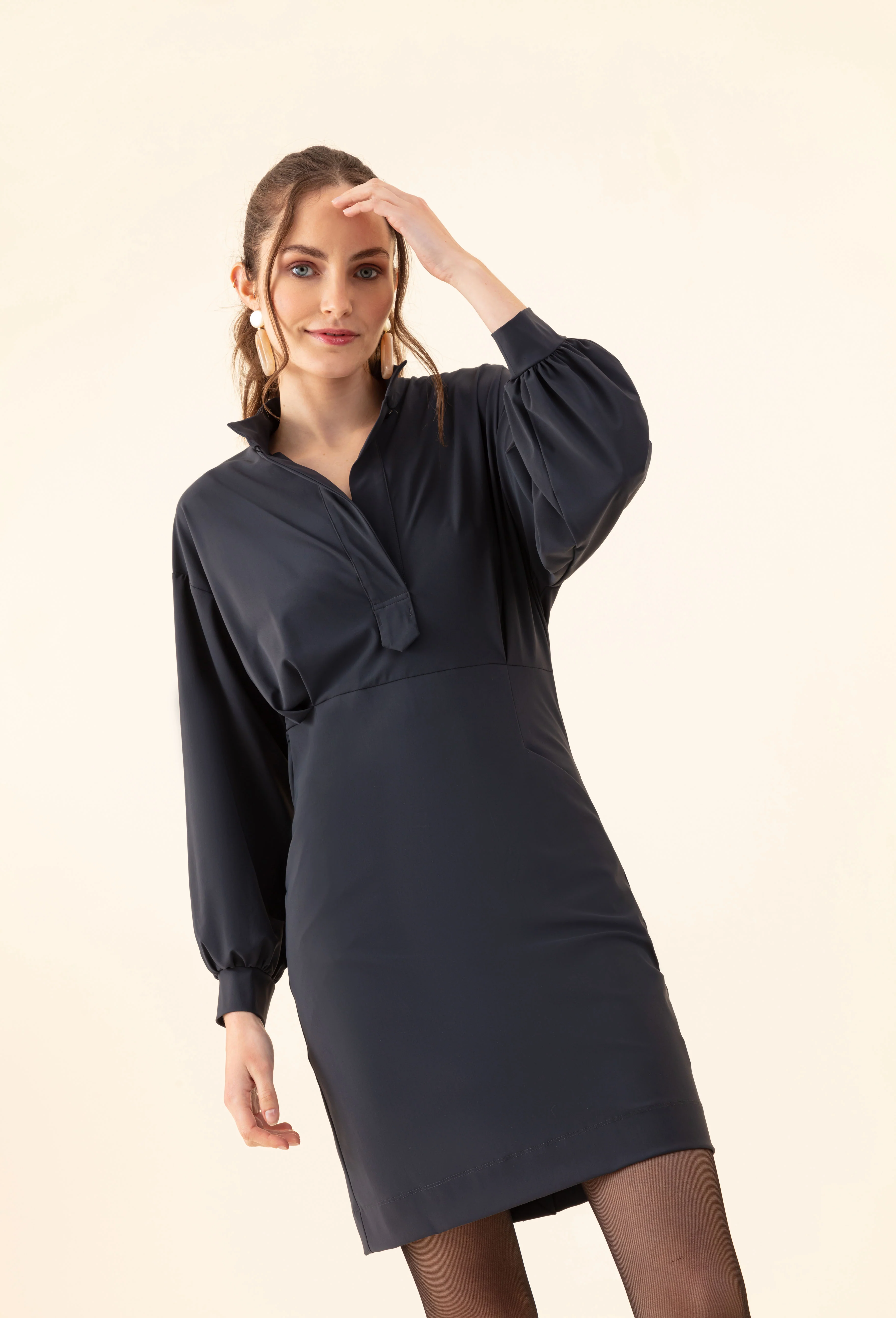 Robe SOSO - Image 2