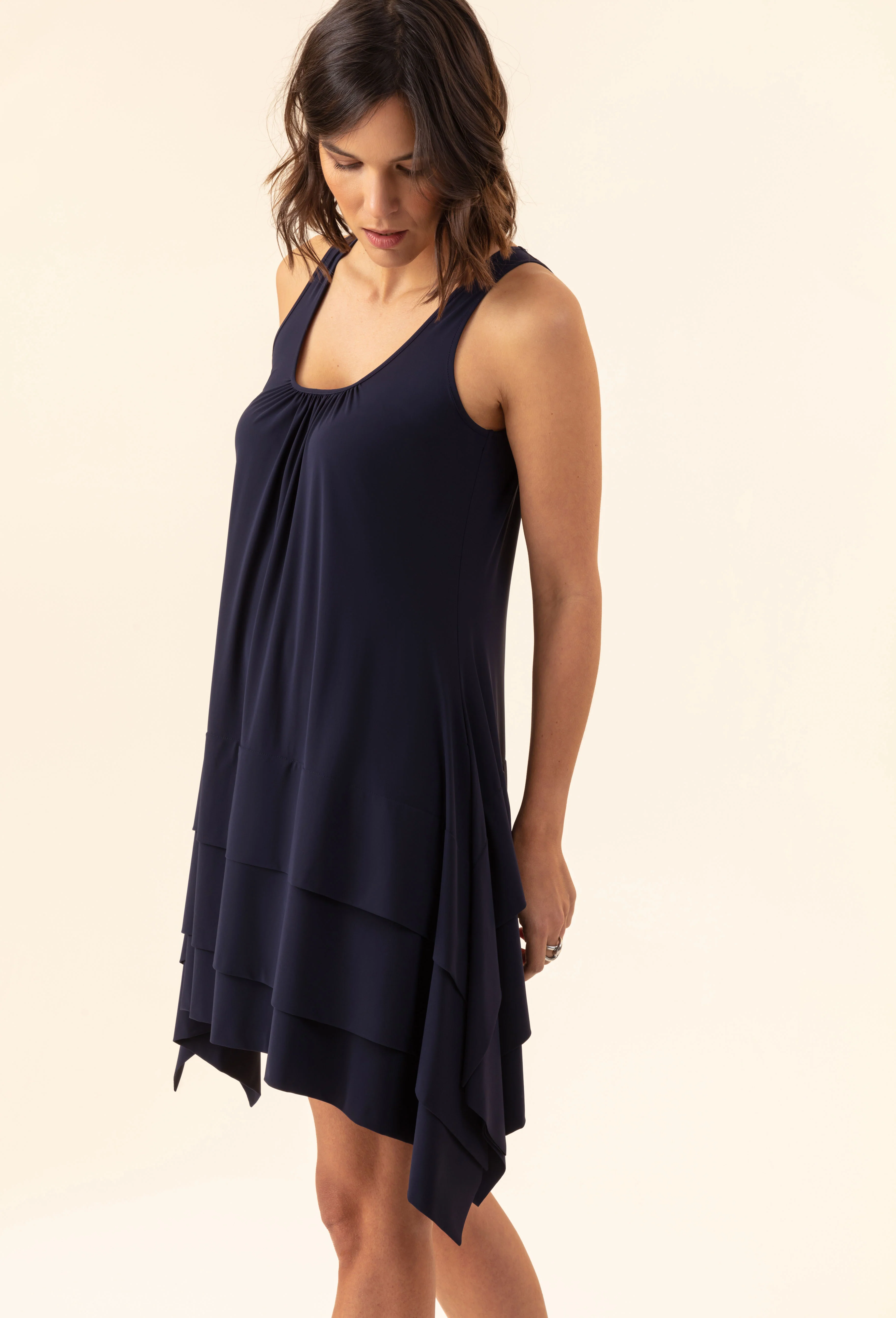 Robe SPLENDIDE - Image 4