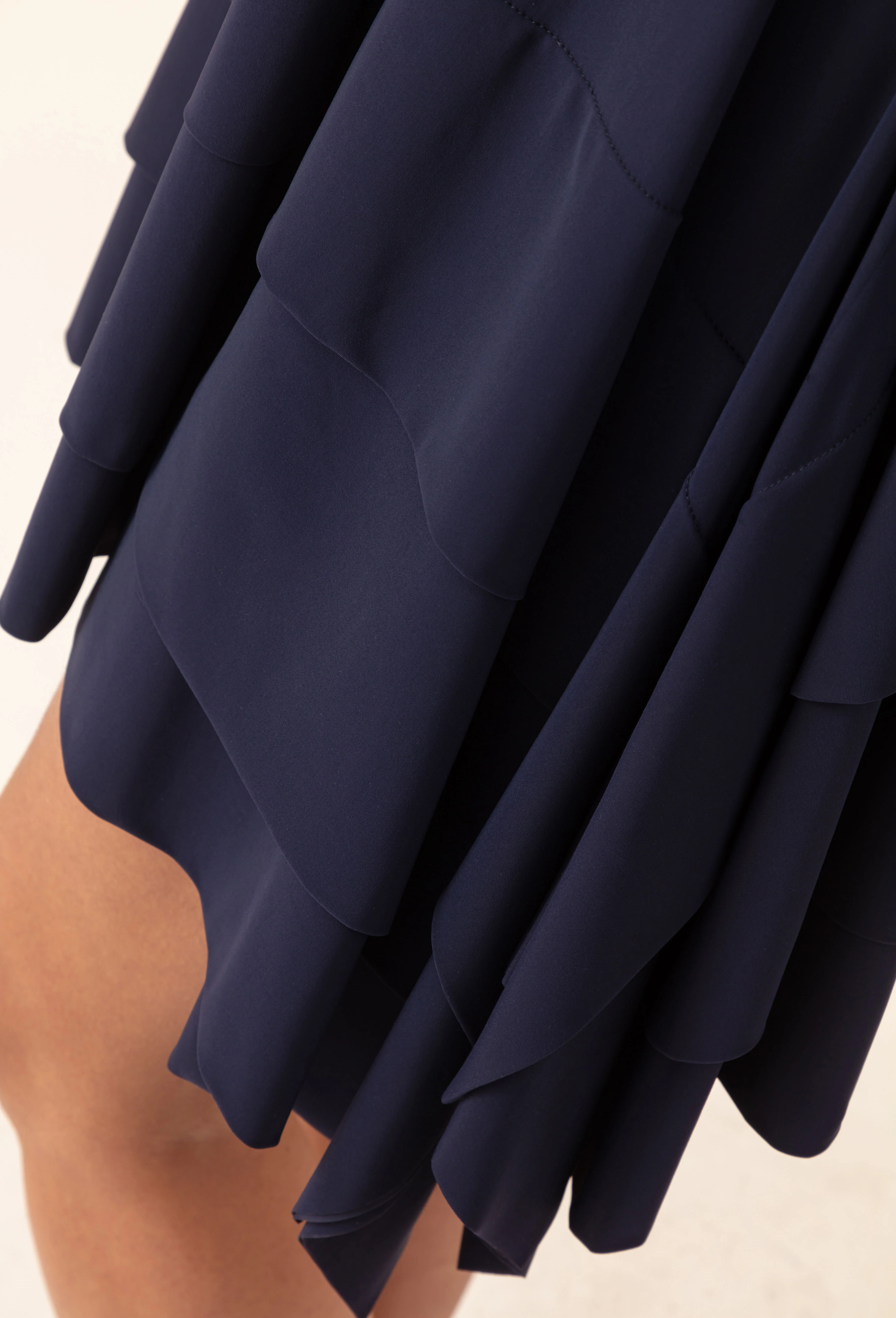 Robe SPLENDIDE - Image 5