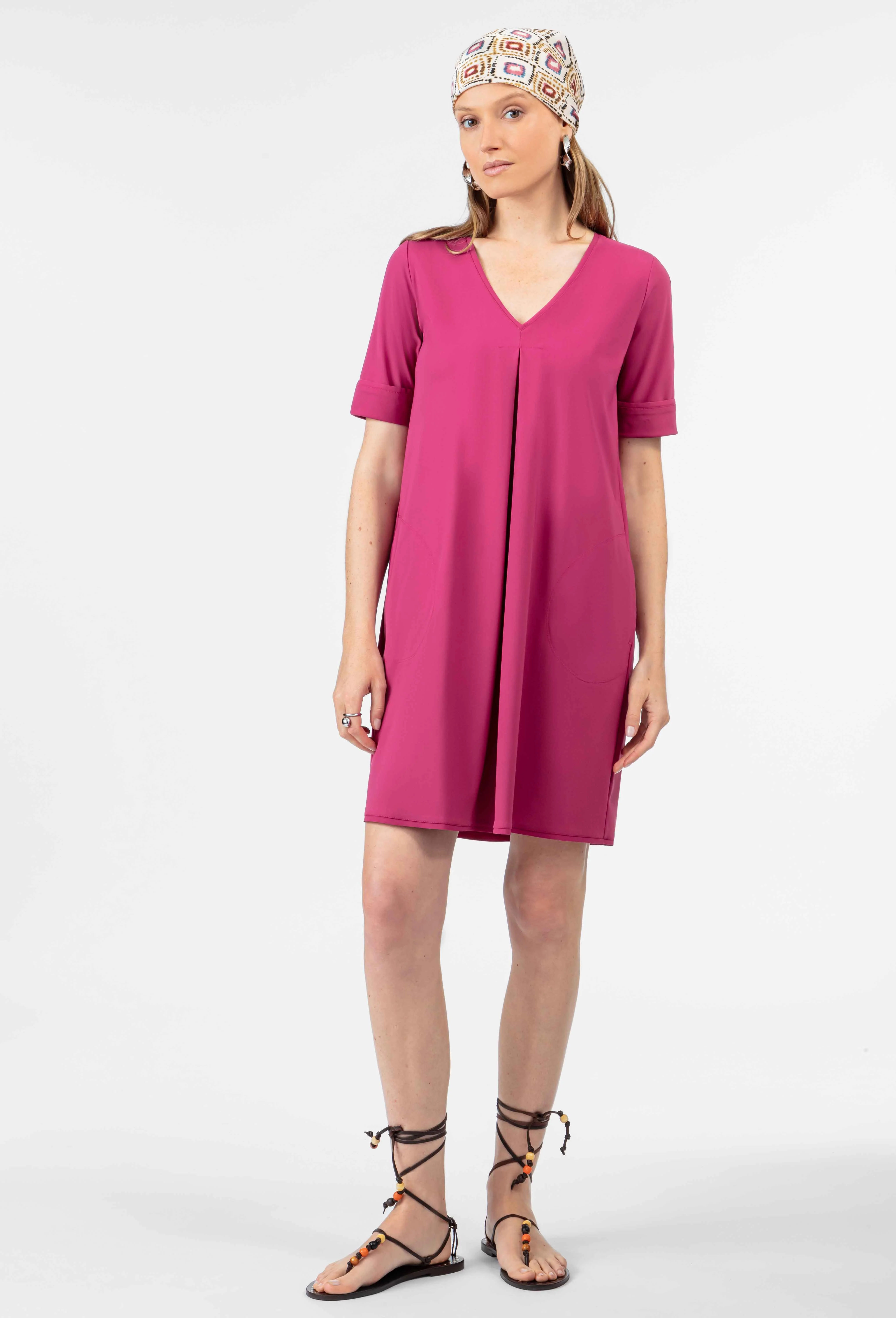 Robe FLAVIA - Image 3
