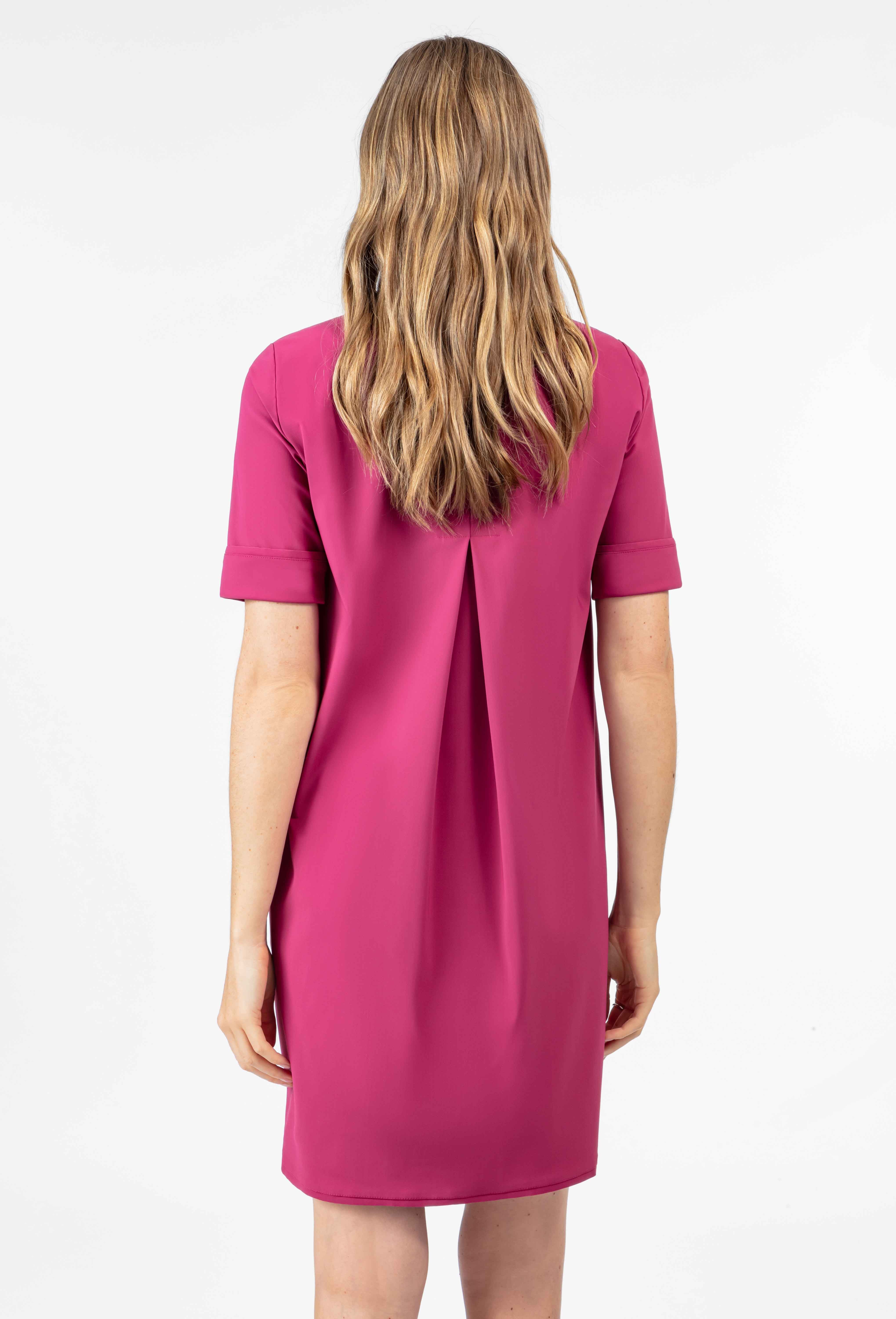 Robe FLAVIA - Image 4